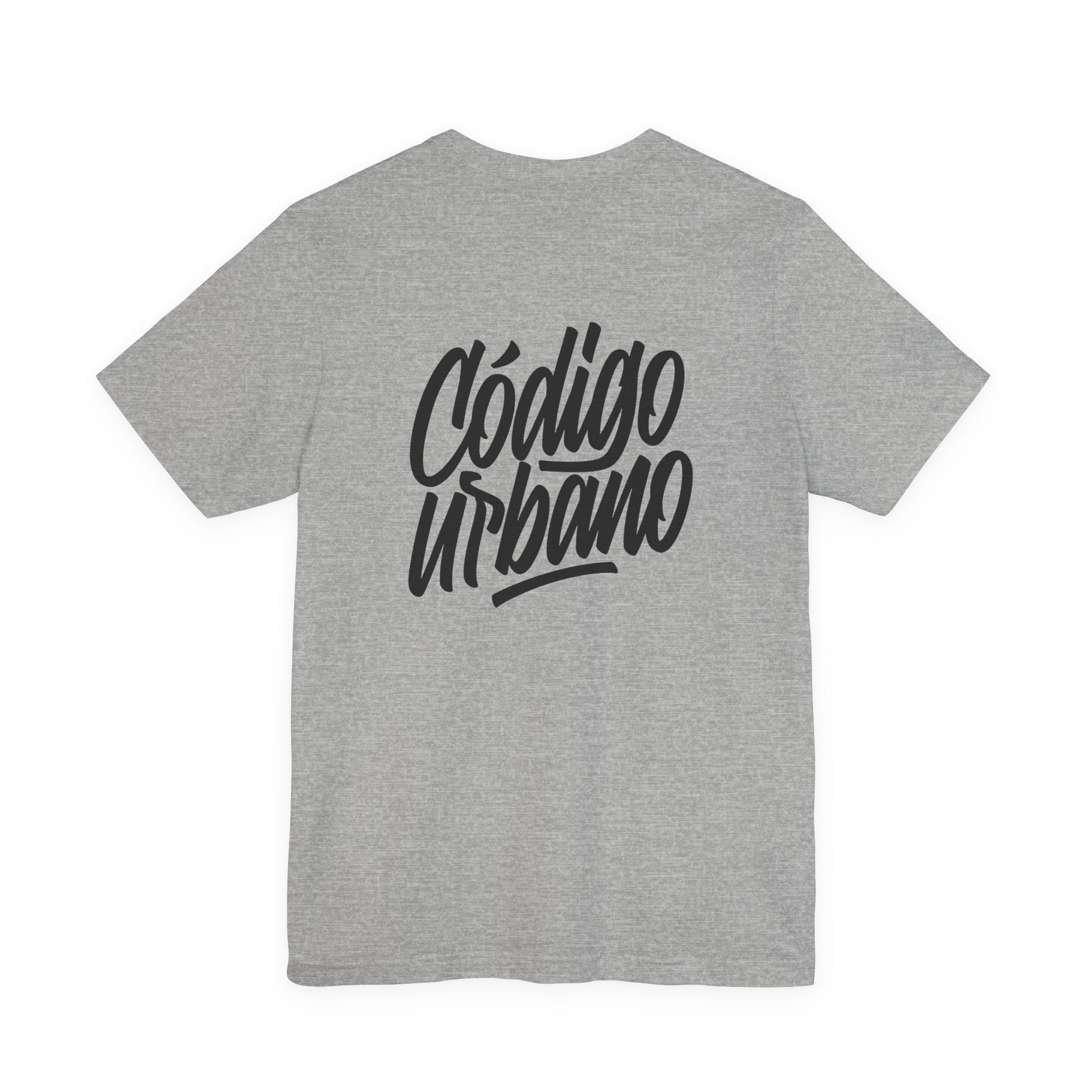 TS-CUR.3B