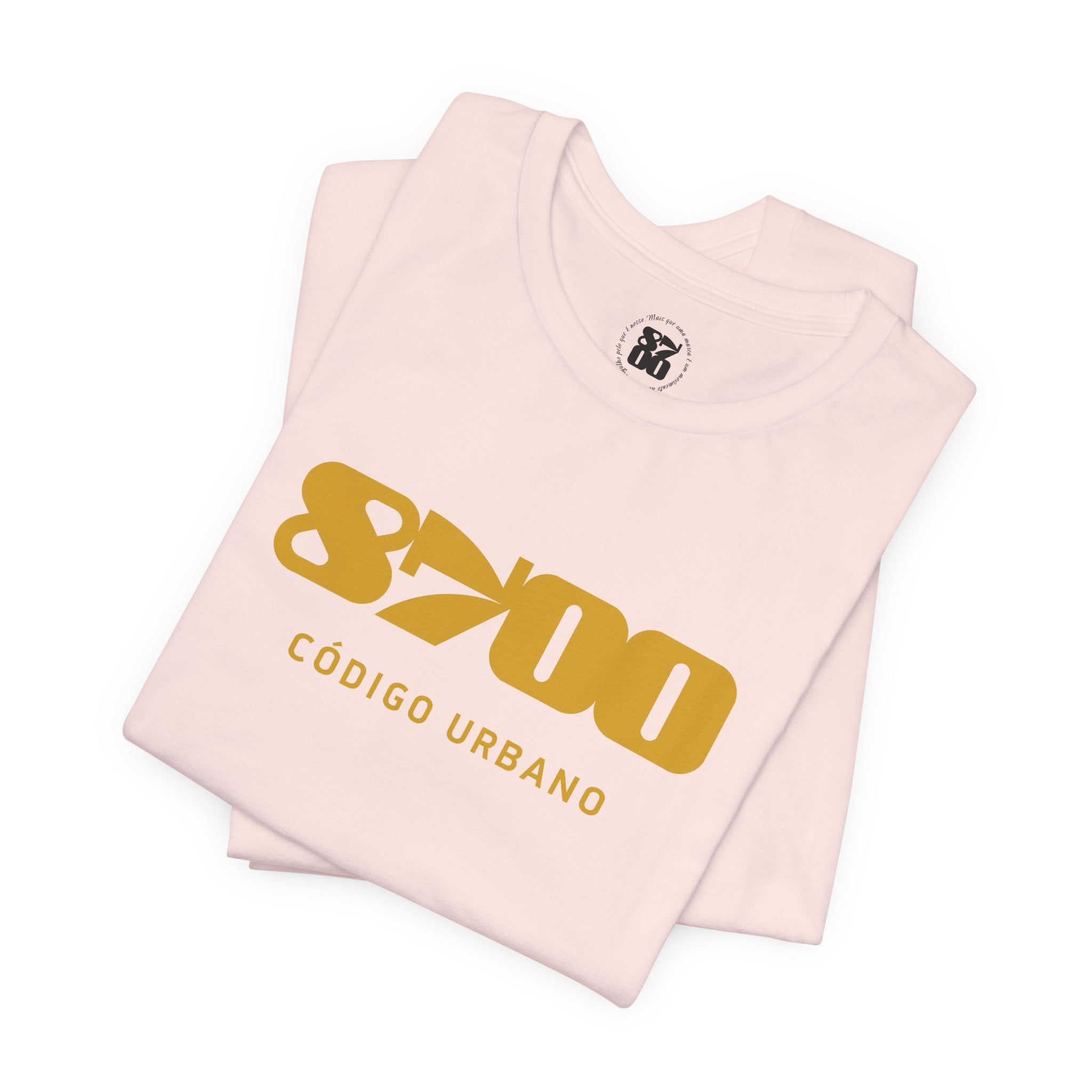 TS-8700.1Y