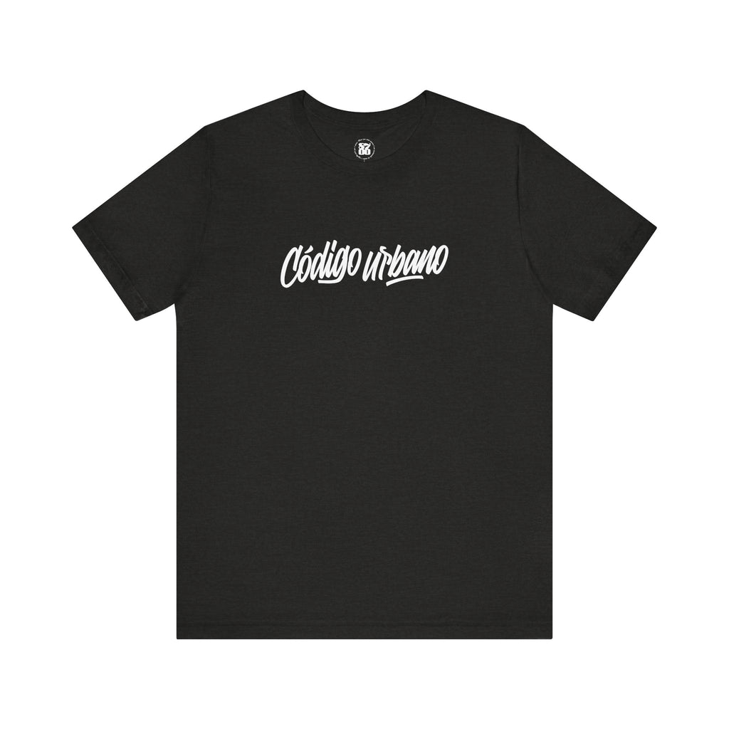 TS-CUR.1W