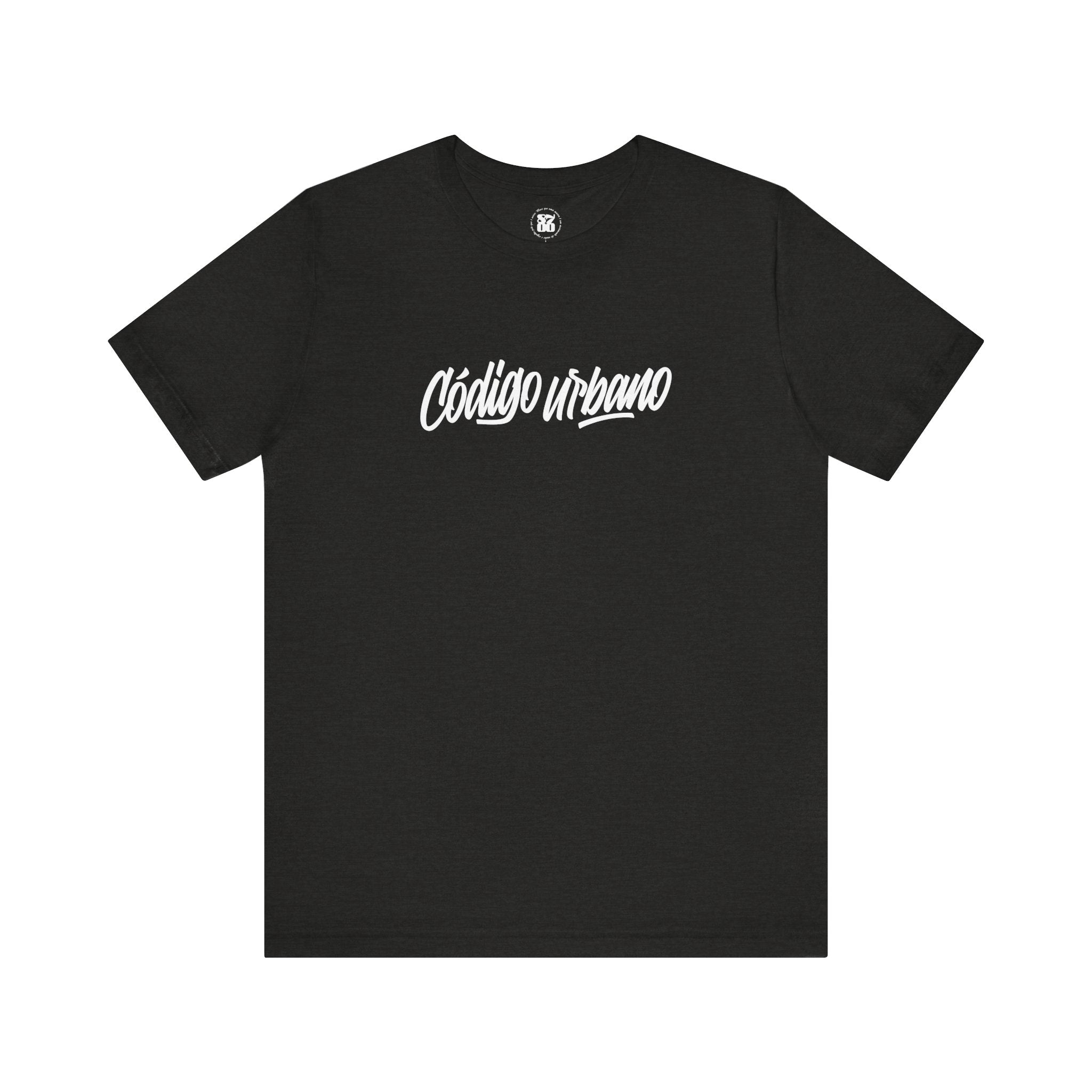 TS-CUR.1W