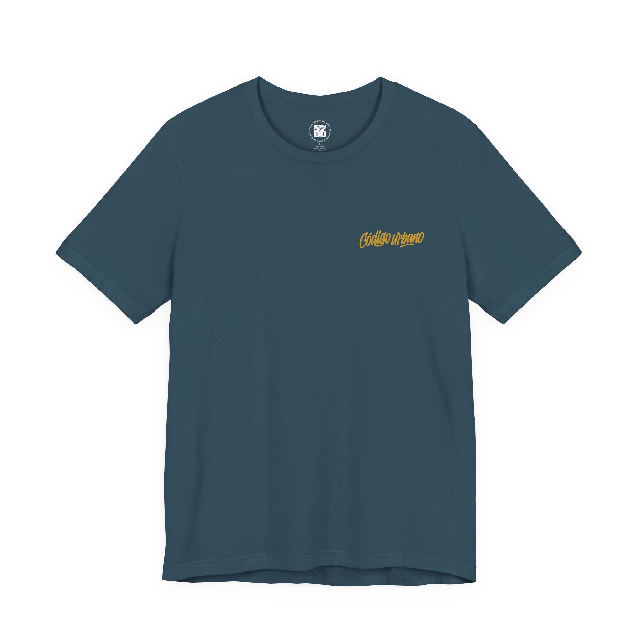 TS-CUR.3Y