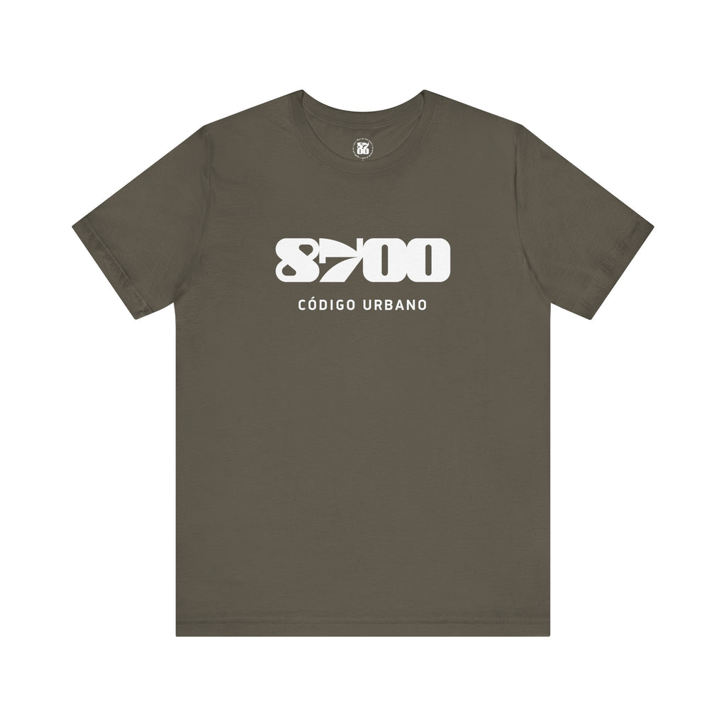 TS-8700.1W