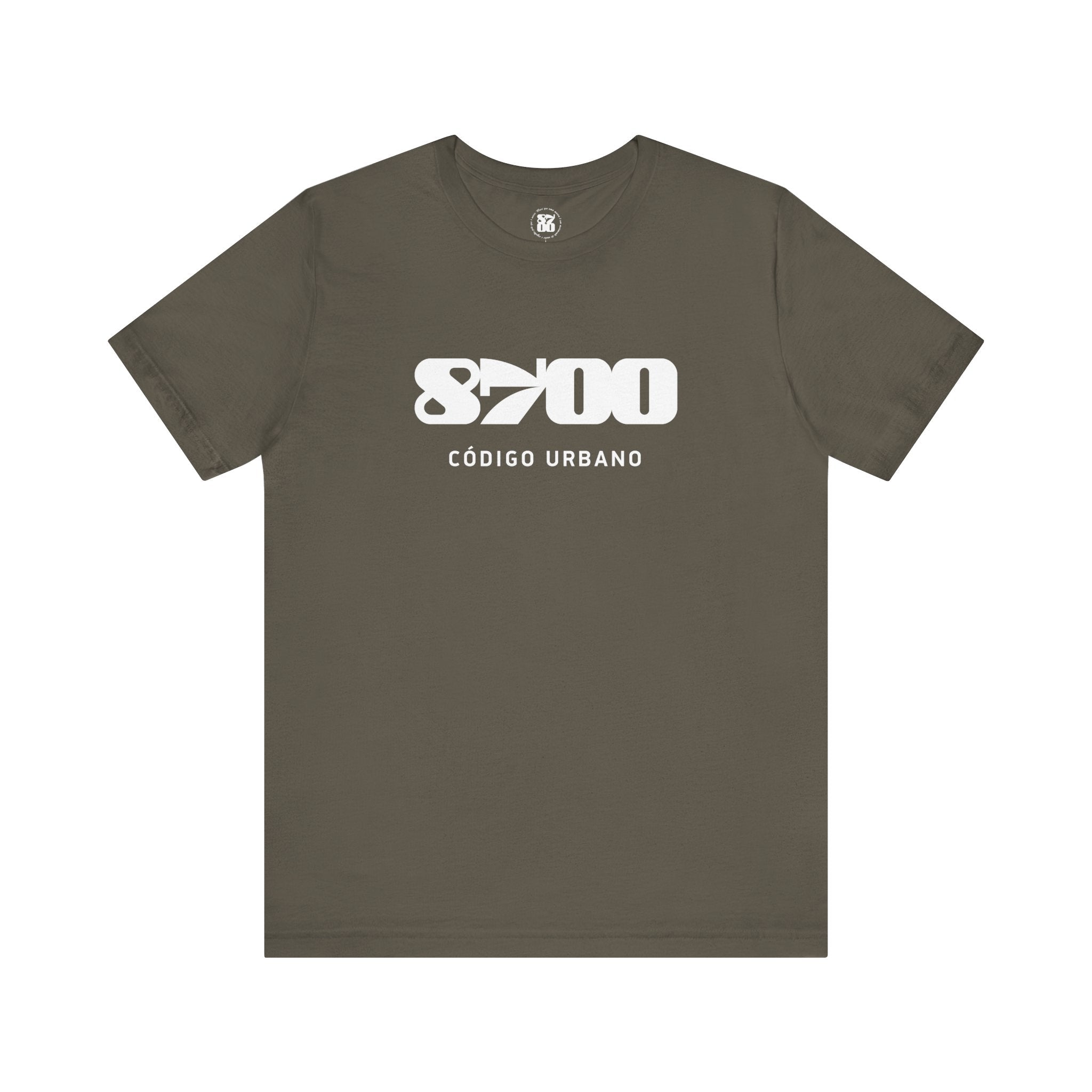 TS-8700.1W
