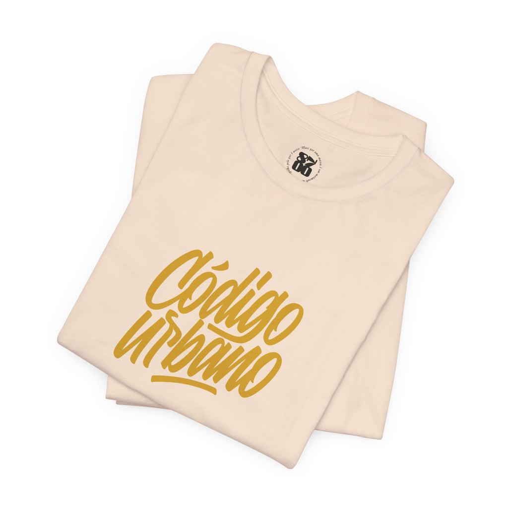 TS-CUR.2Y