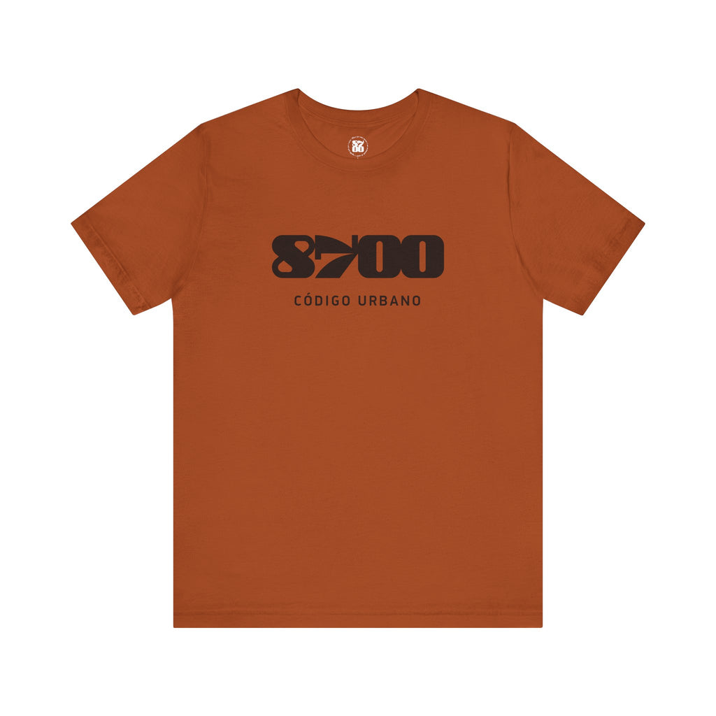 TS-8700.1B