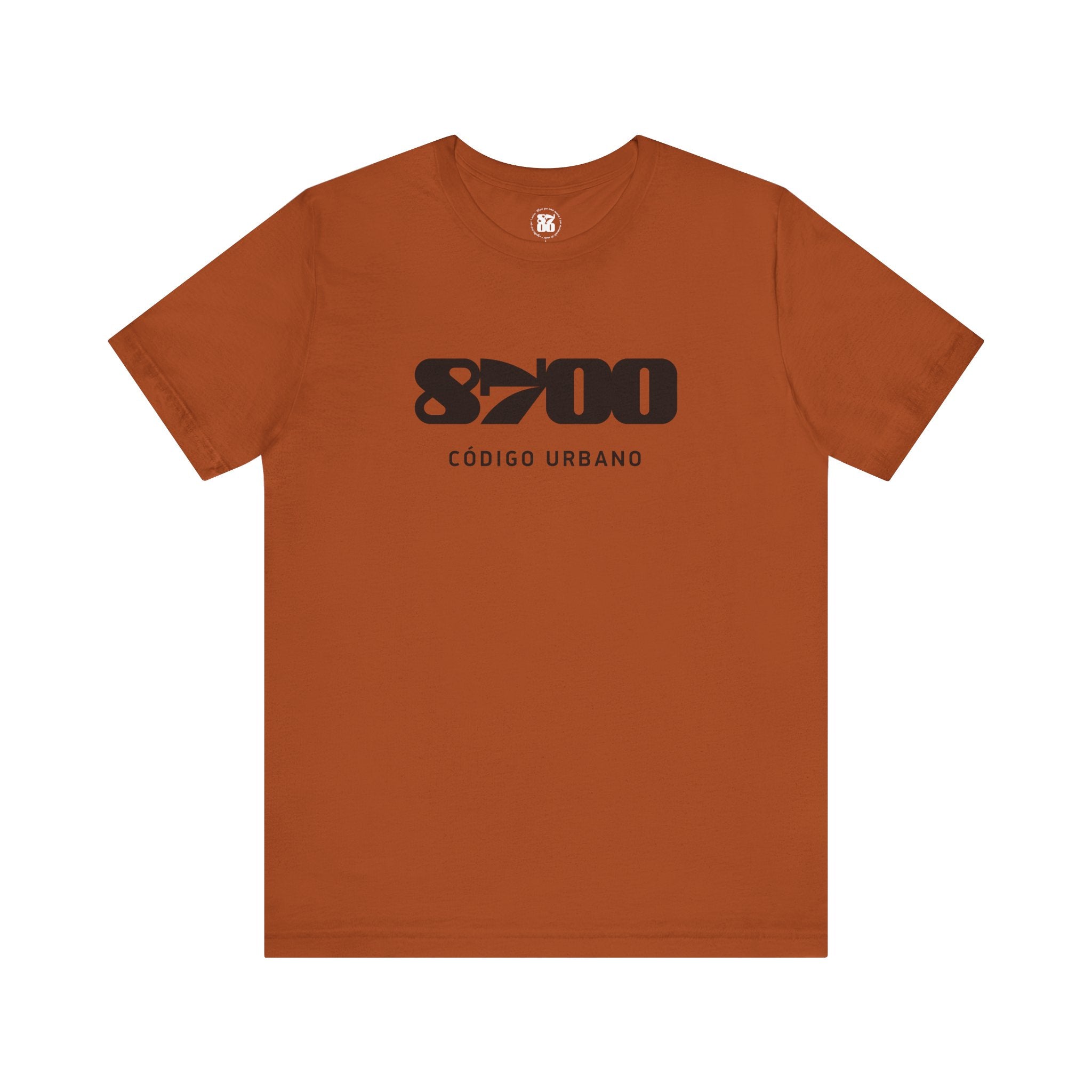 TS-8700.1B