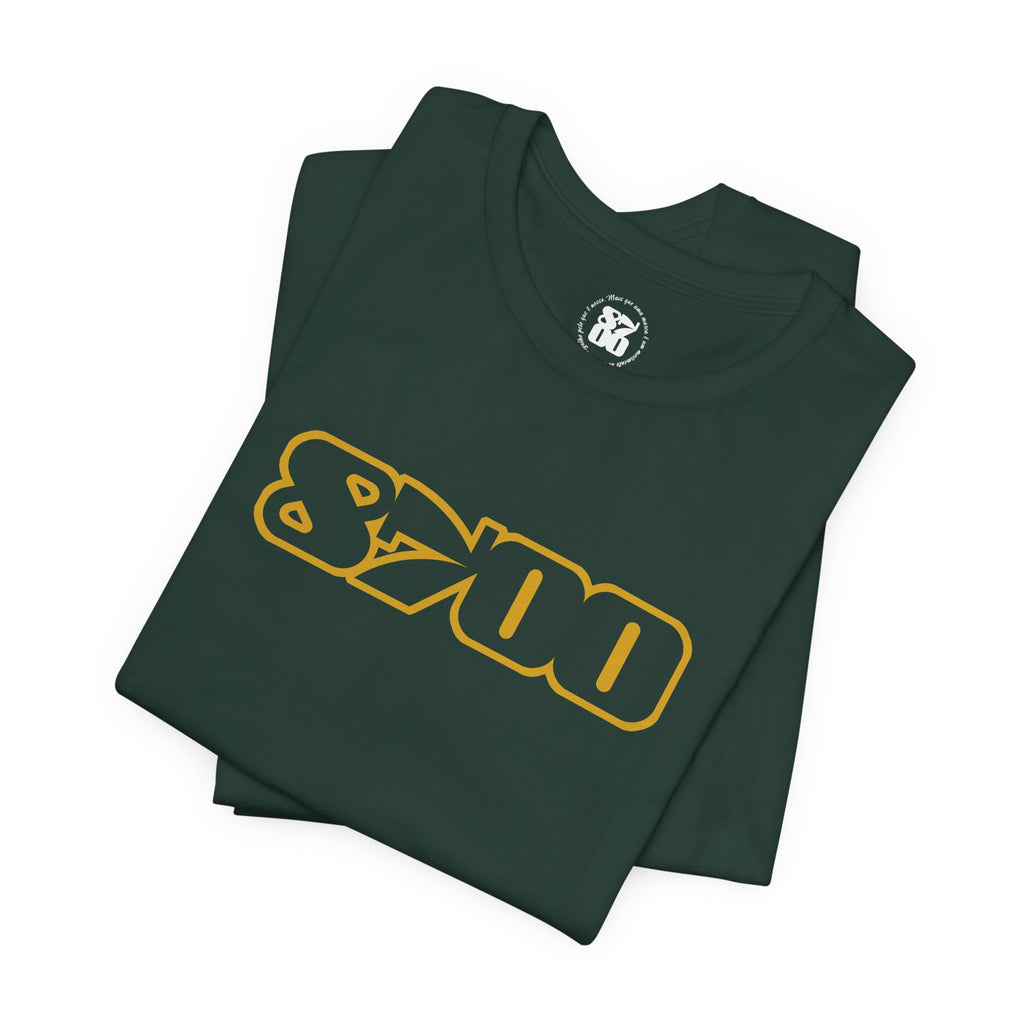 TS-8700.3Y