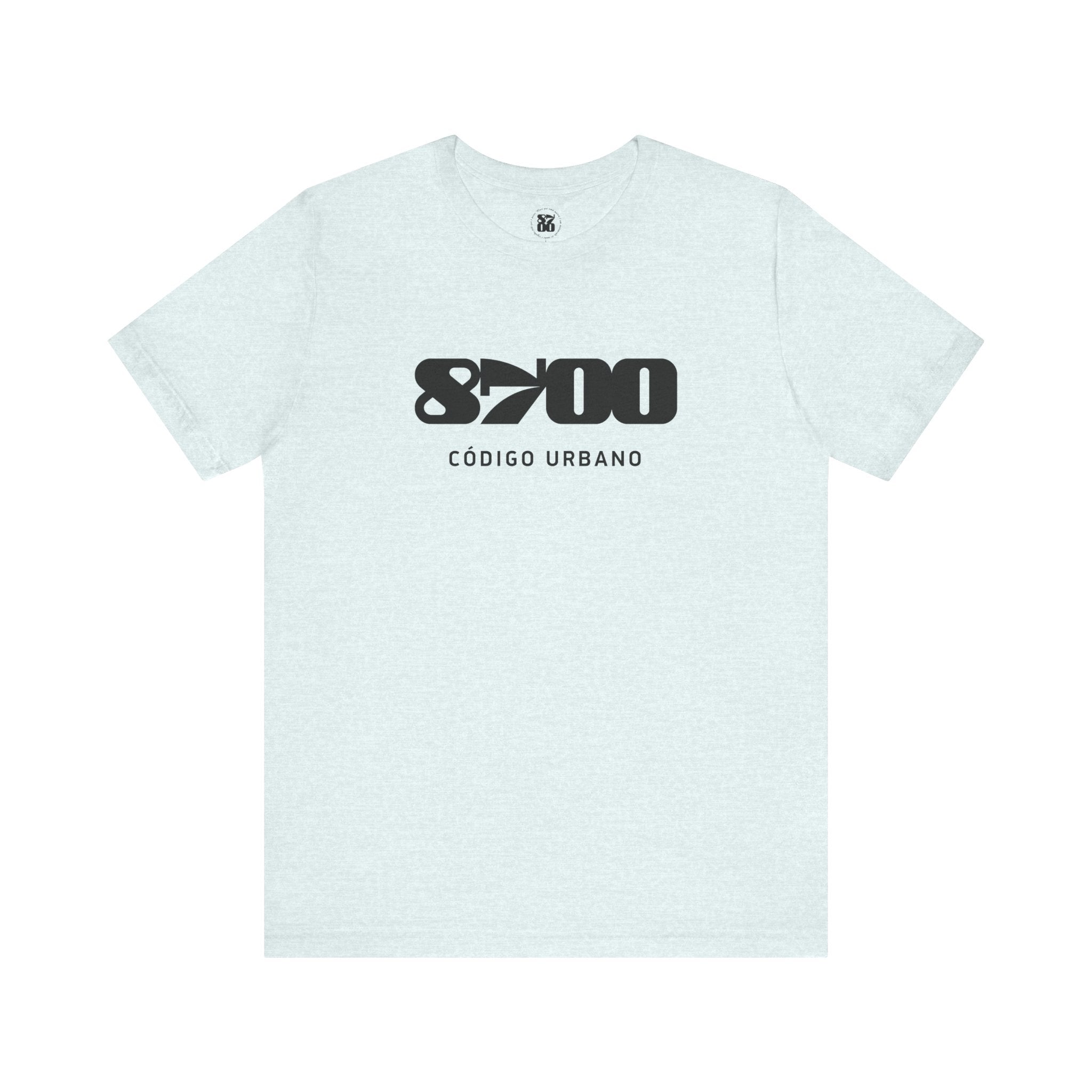 TS-8700.1B