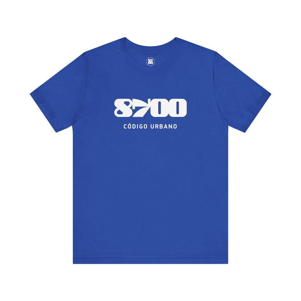 TS-8700.1W