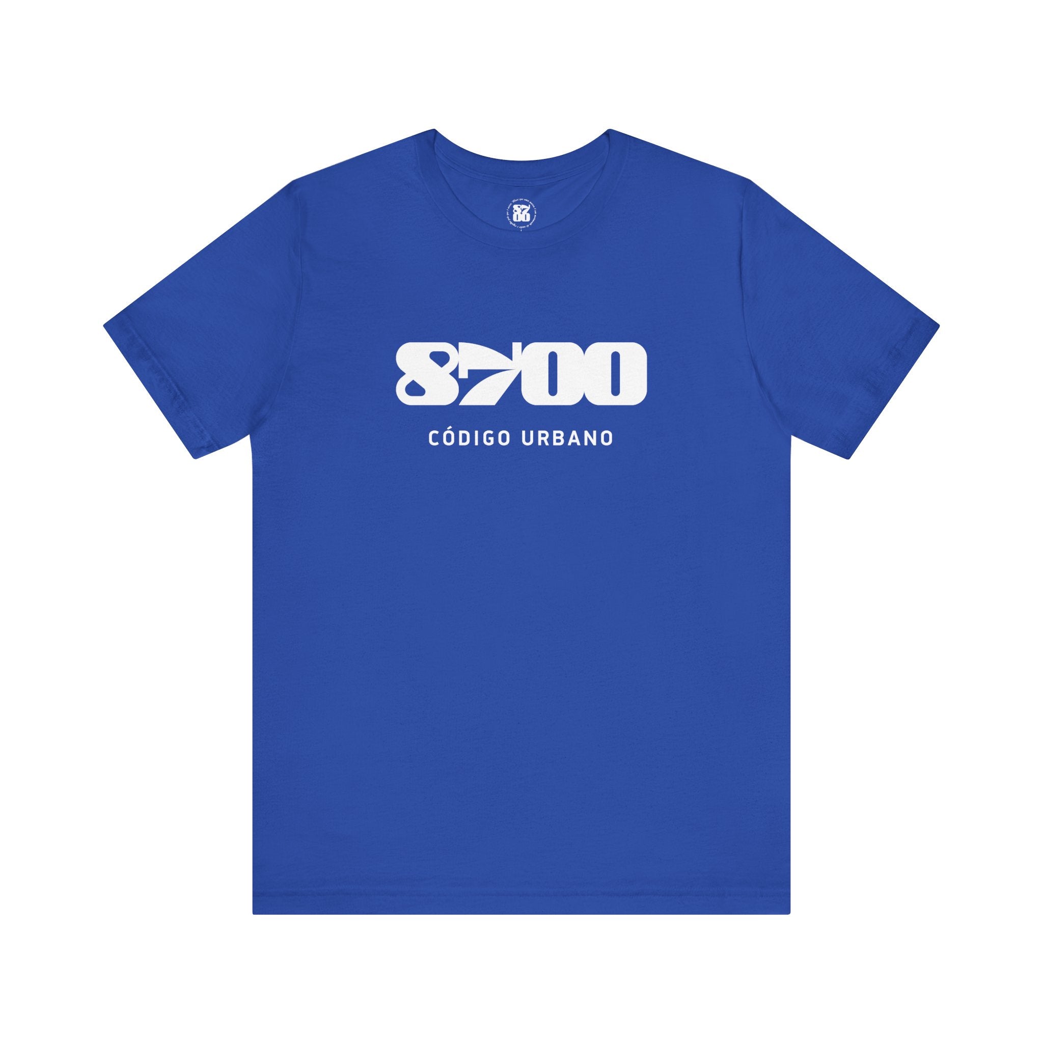TS-8700.1W