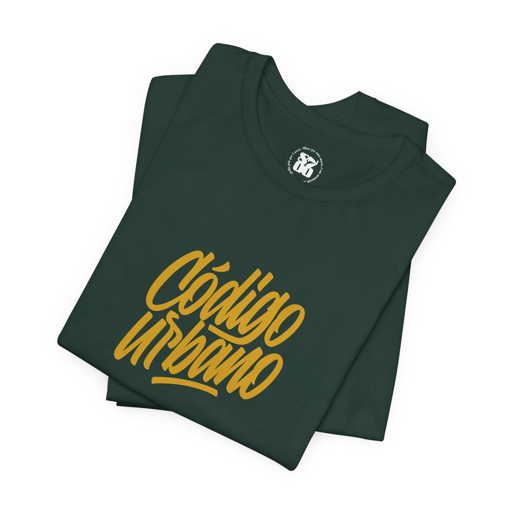 TS-CUR.2Y