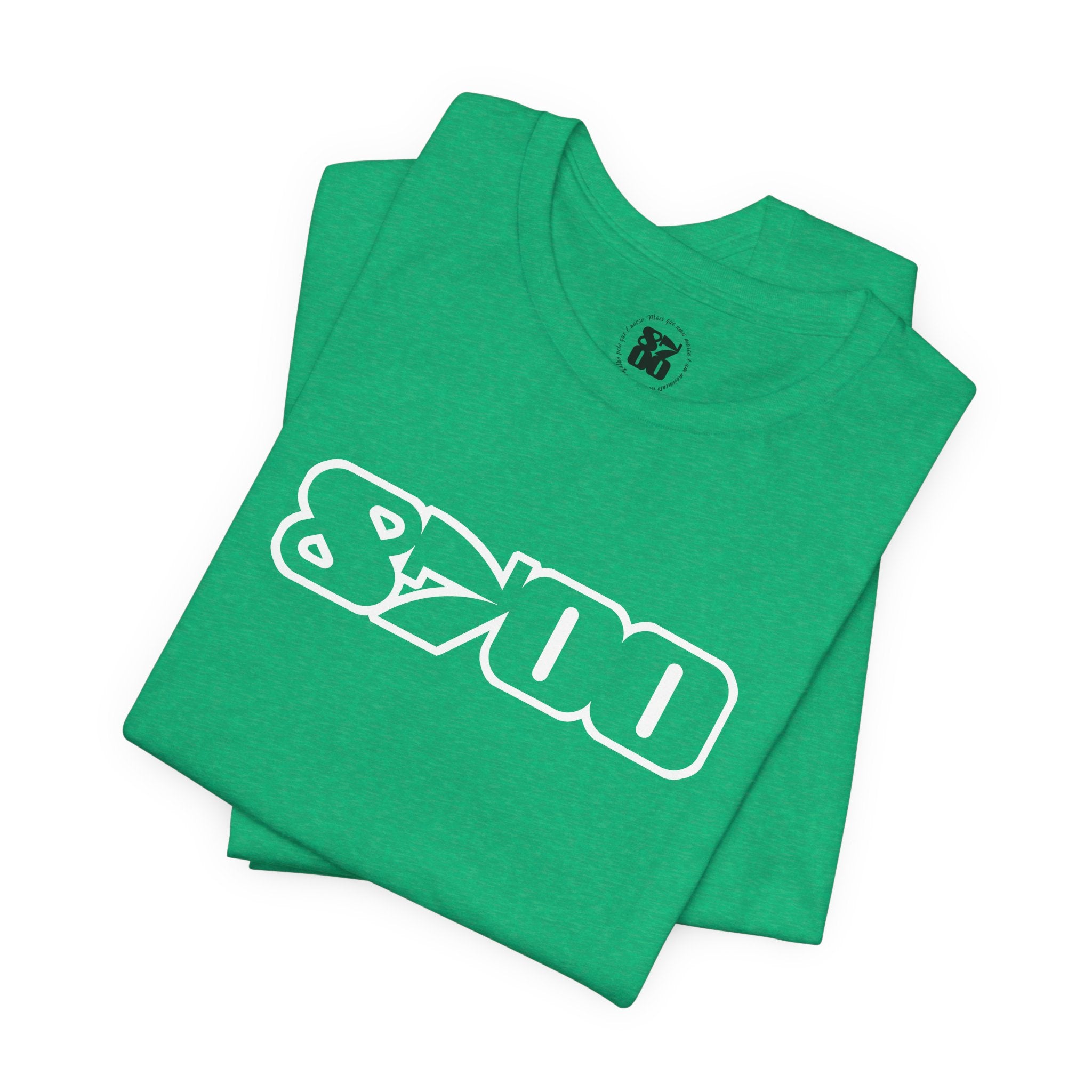 TS-8700.3W