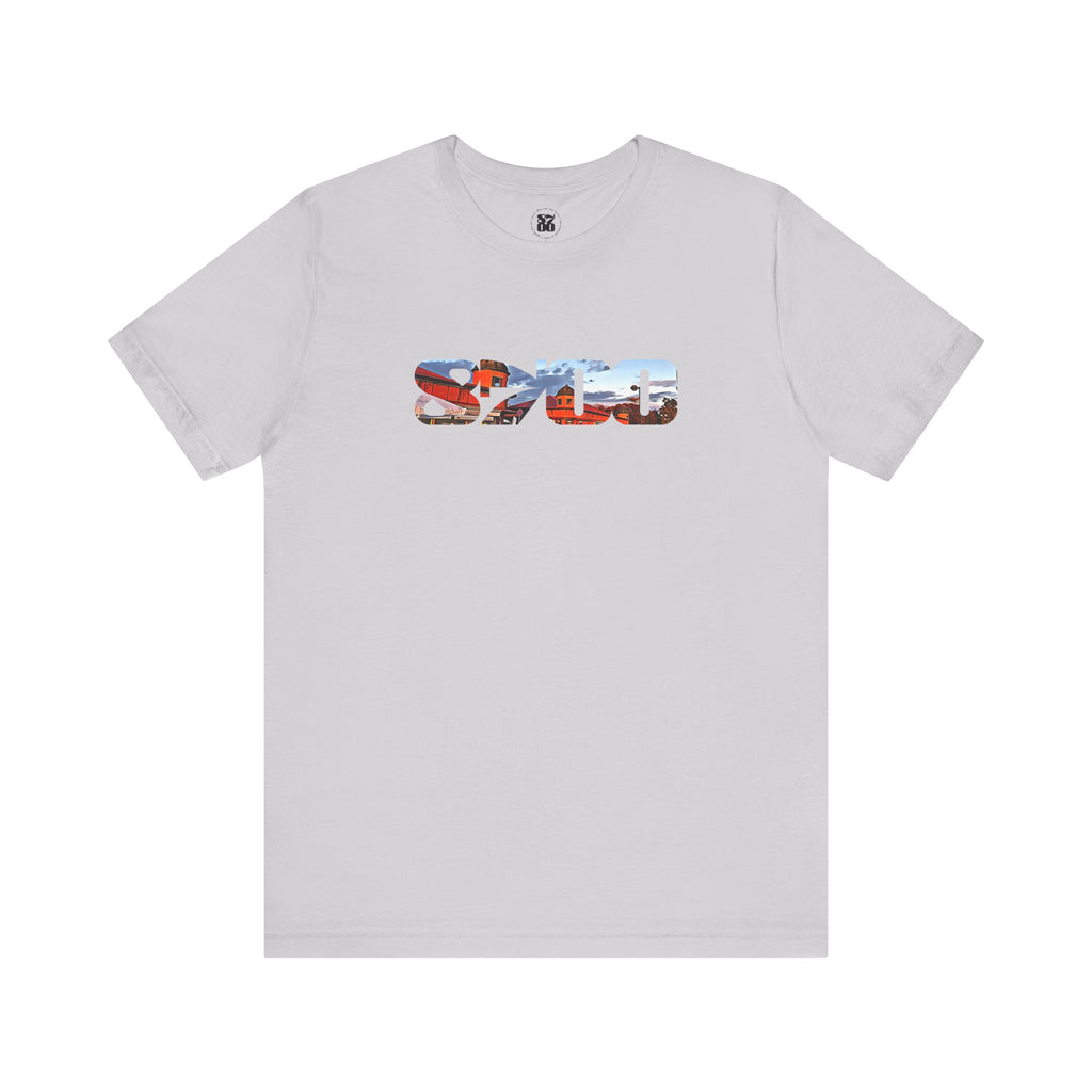 TS-8700.6