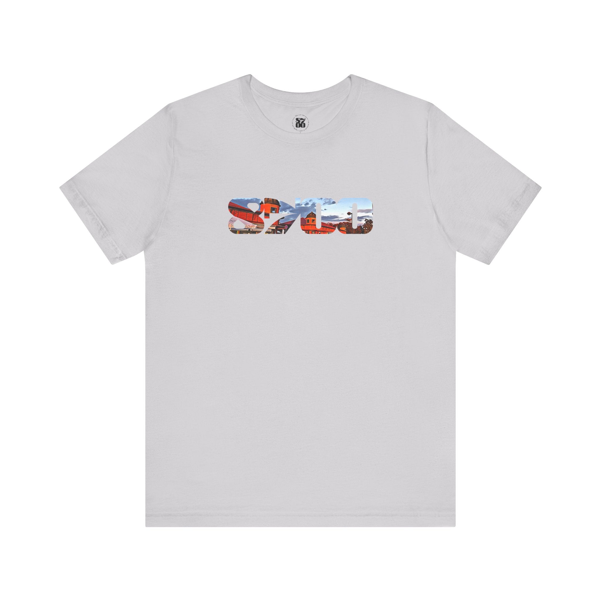 TS-8700.6