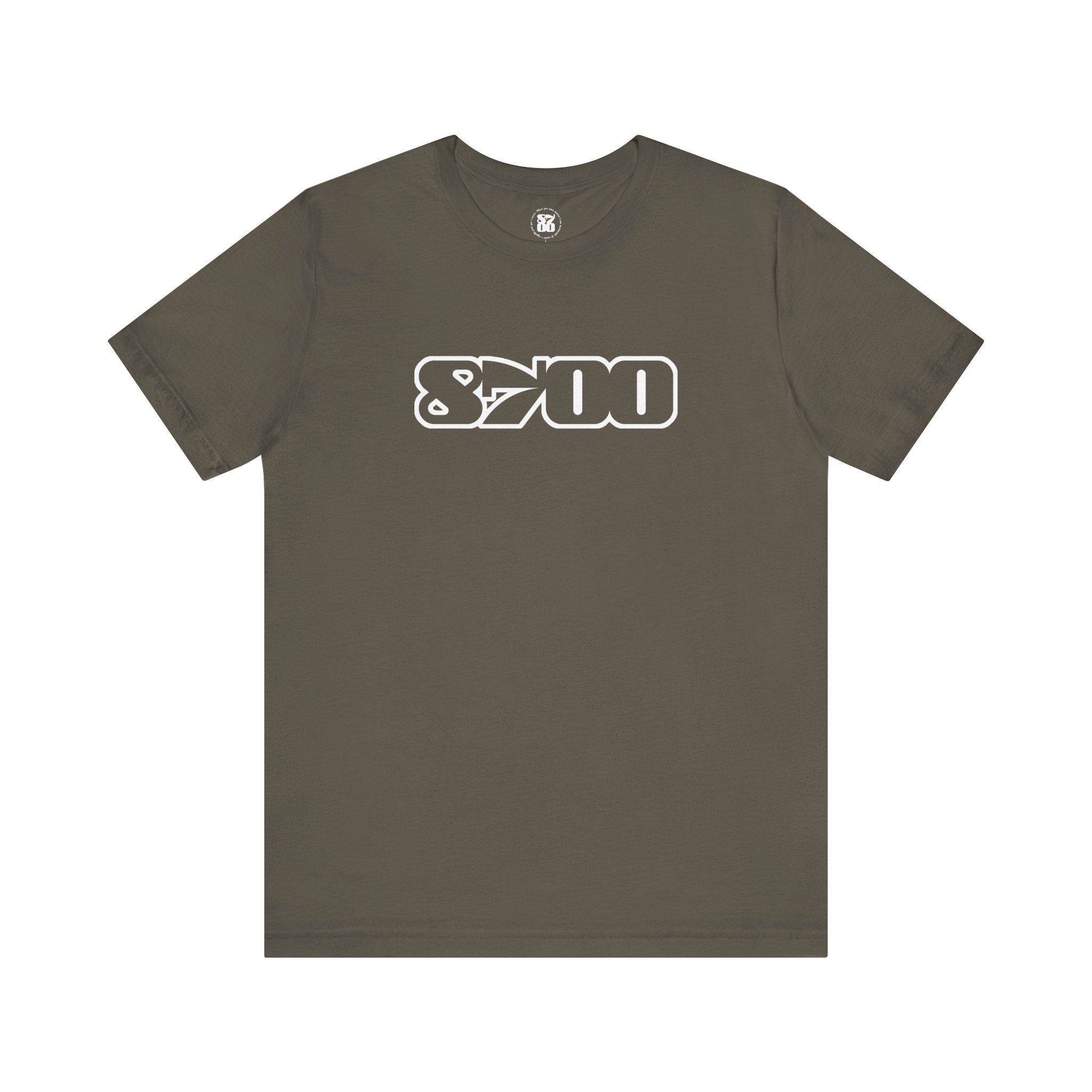 TS-8700.3W