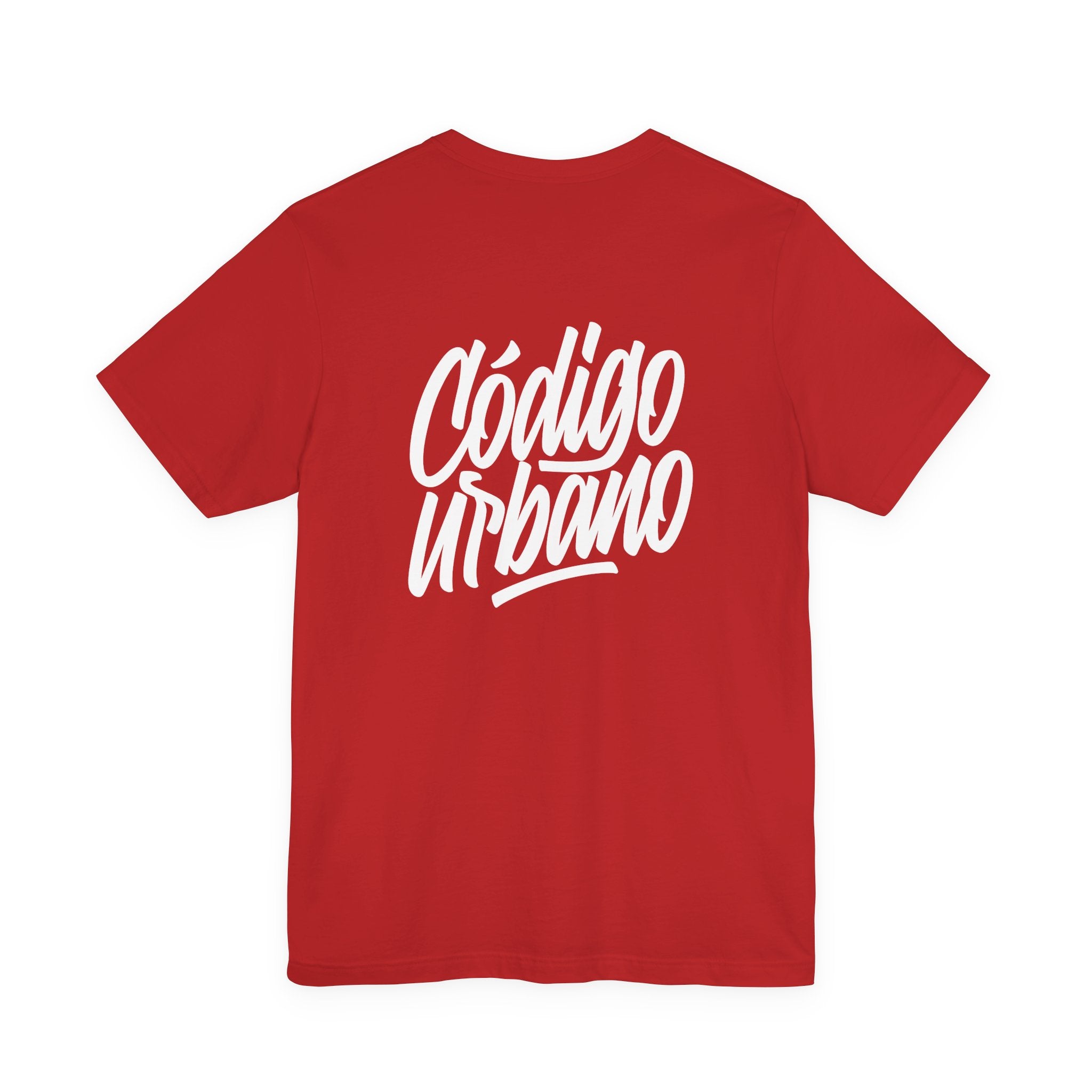 TS-CUR.3W