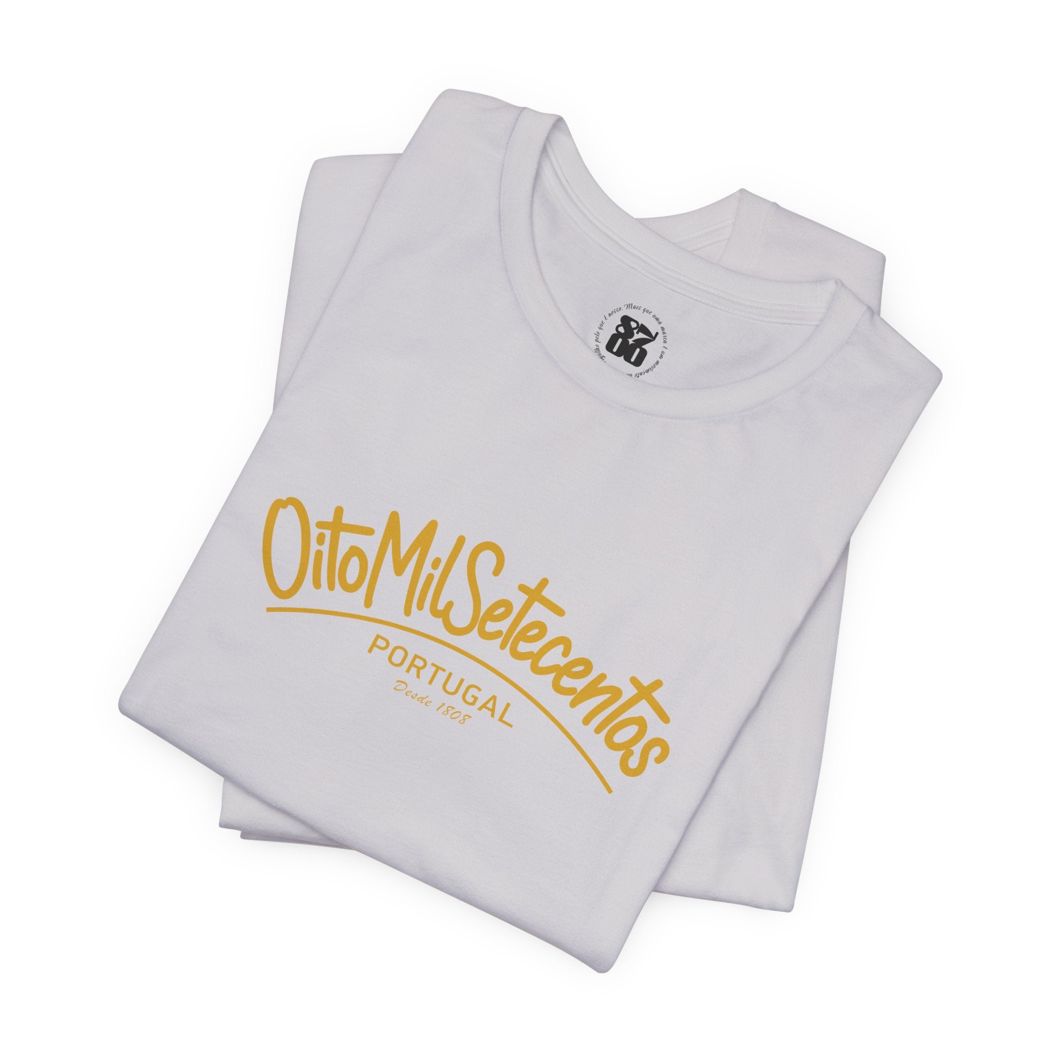 TS-OMS.1Y