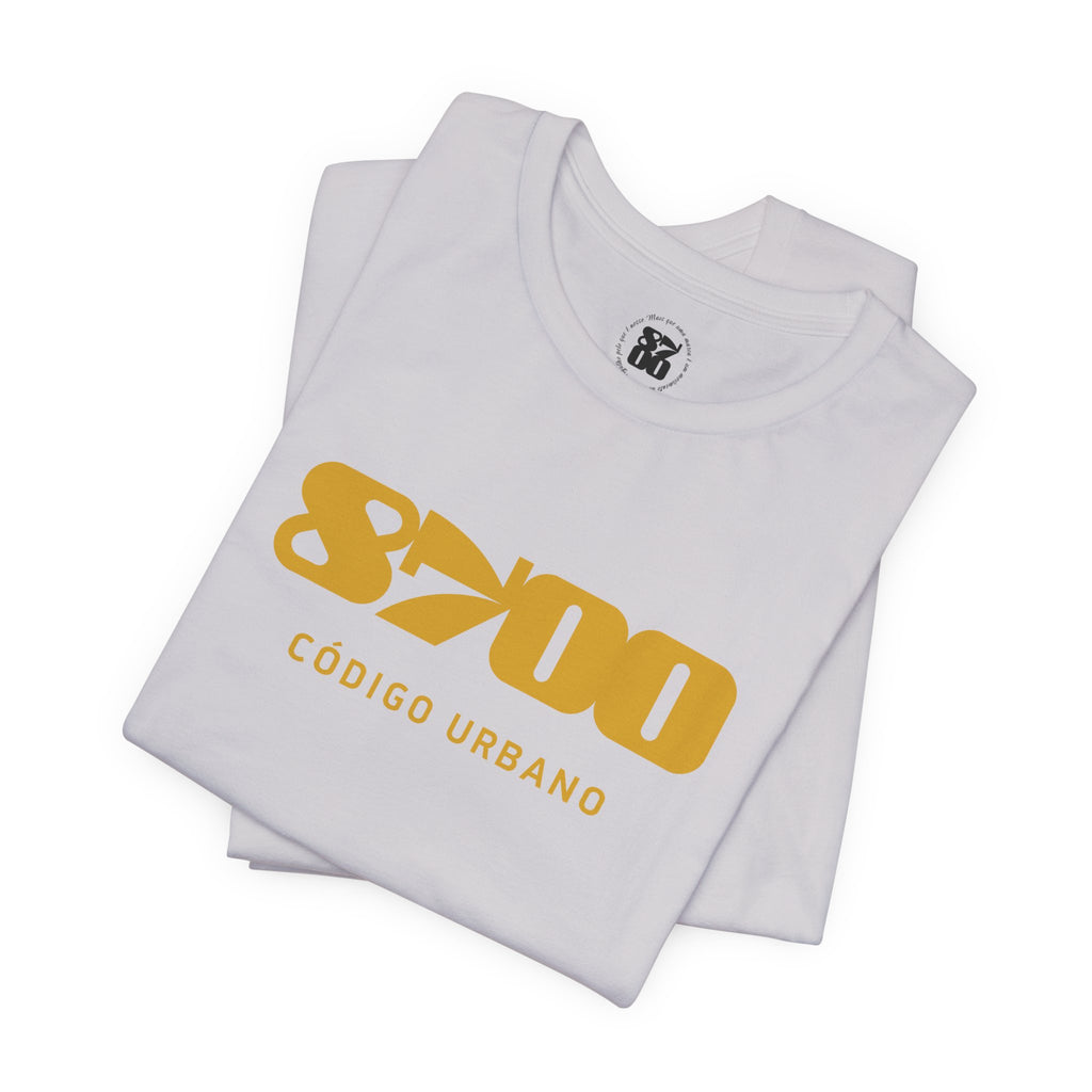 TS-8700.1Y