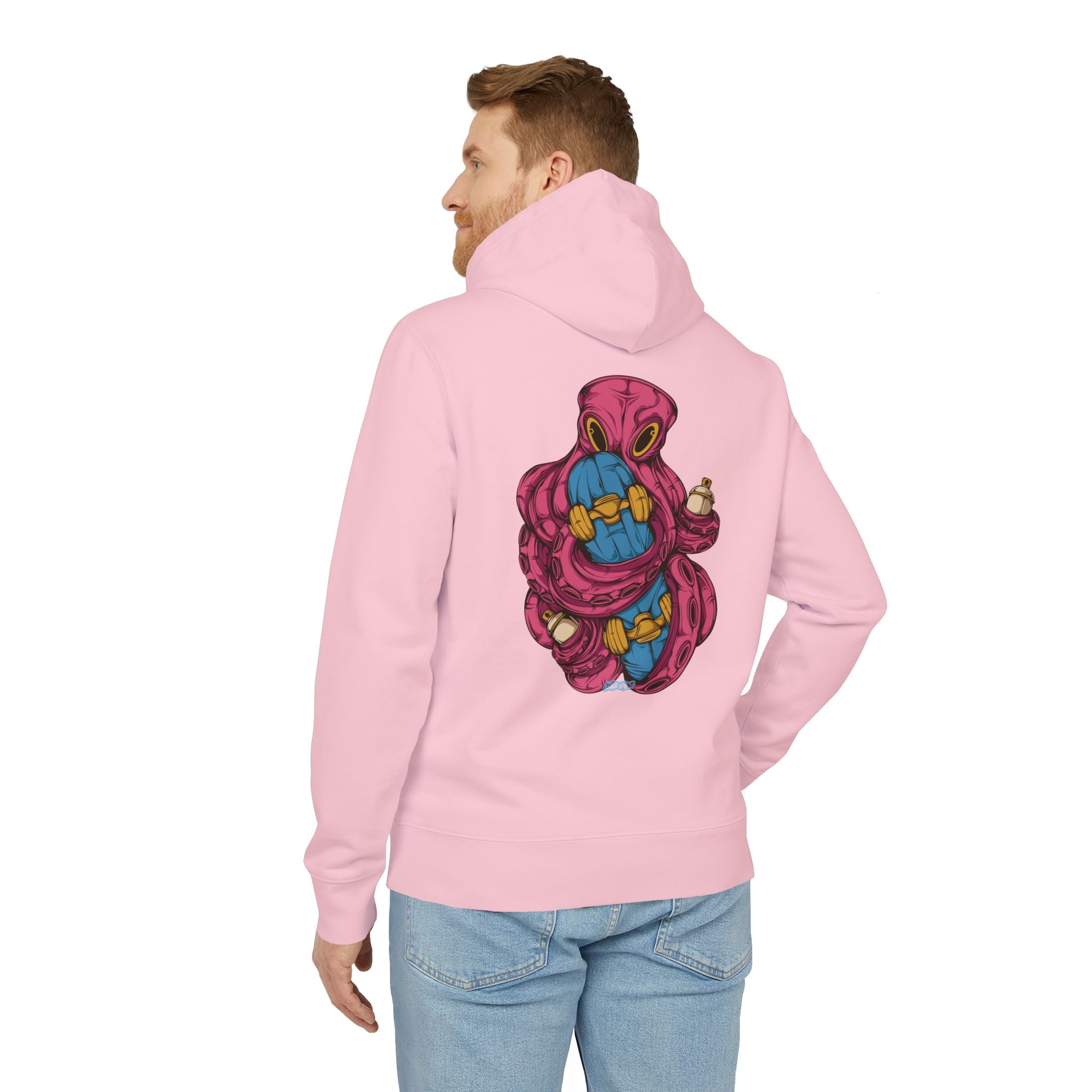 HO-CUR.9