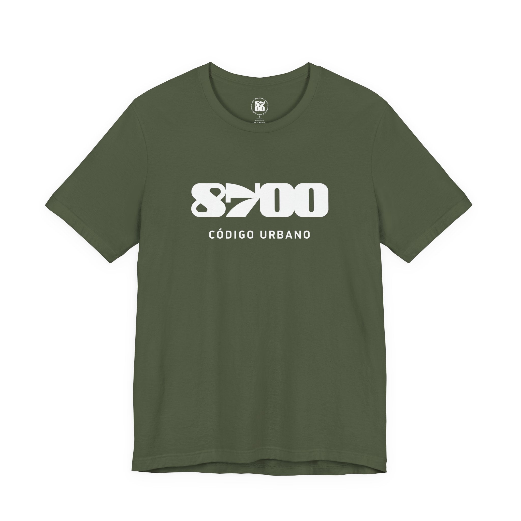TS-8700.1W