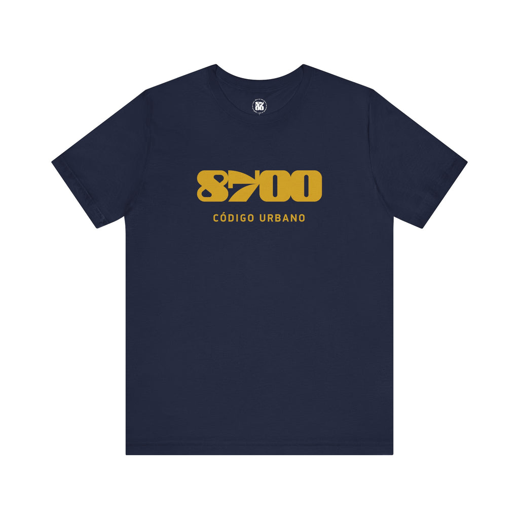 TS-8700.1Y