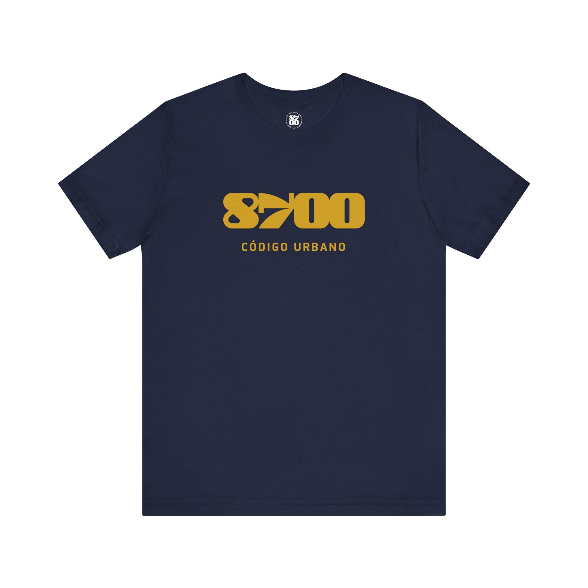TS-8700.1Y