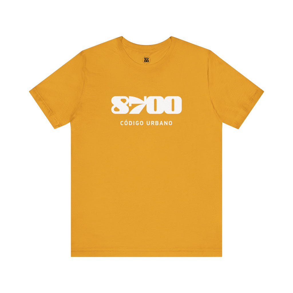 TS-8700.1W