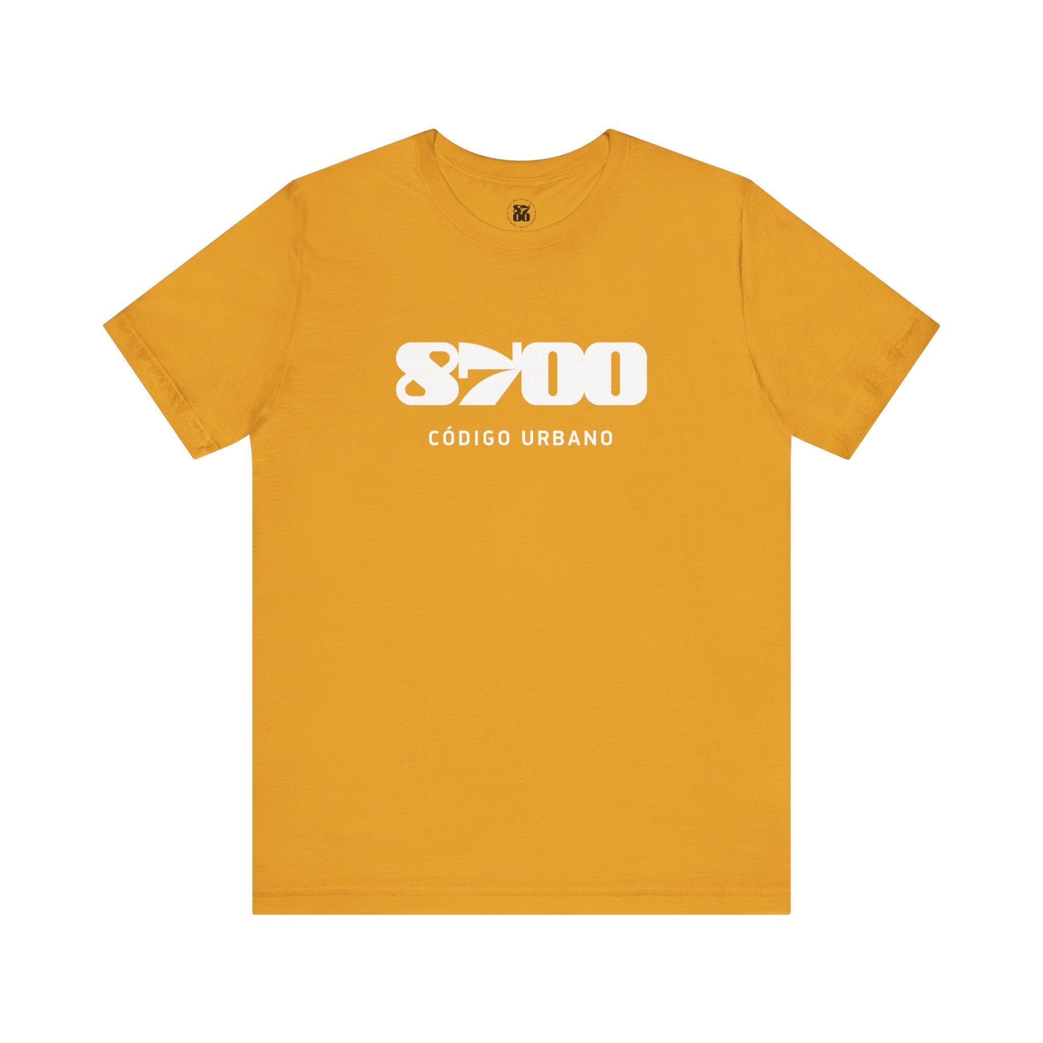 TS-8700.1W