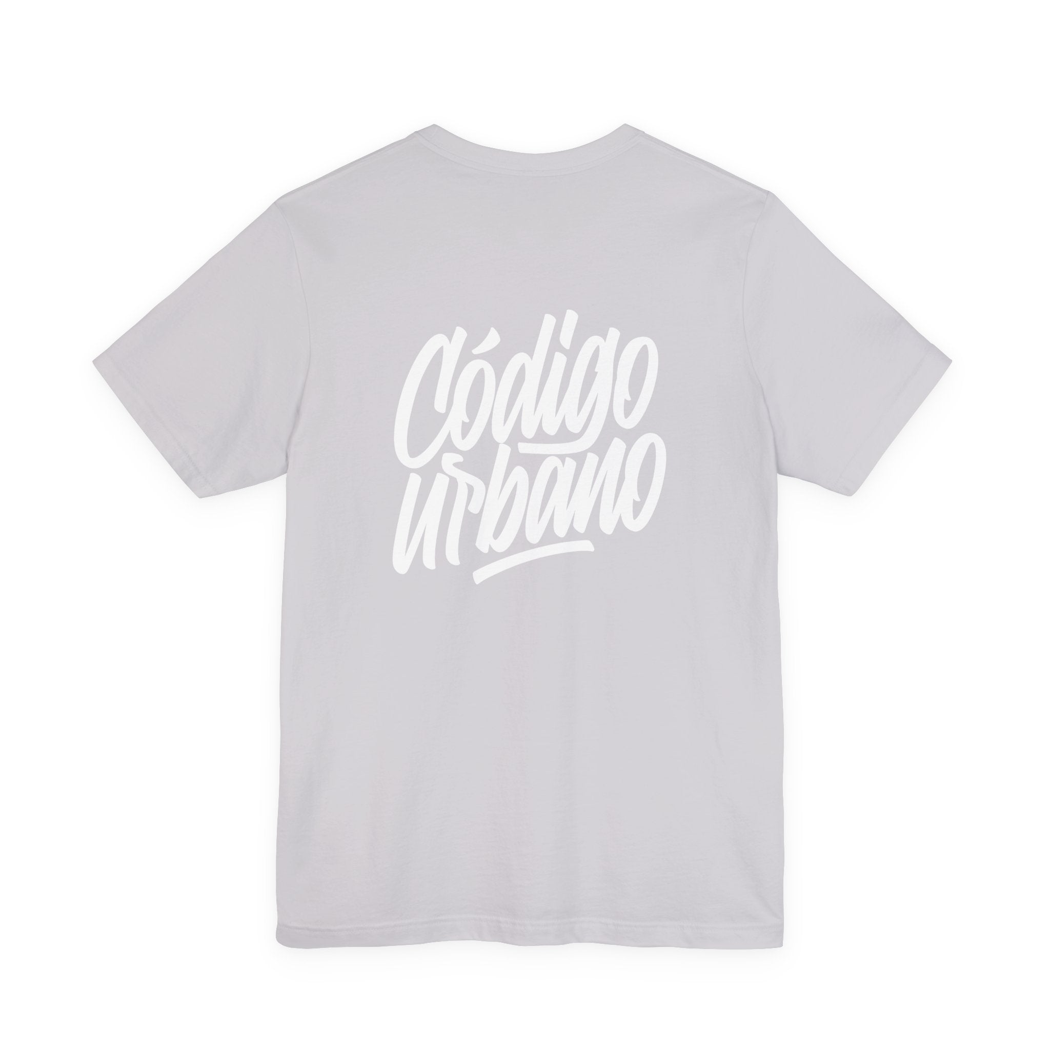 TS-CUR.3W