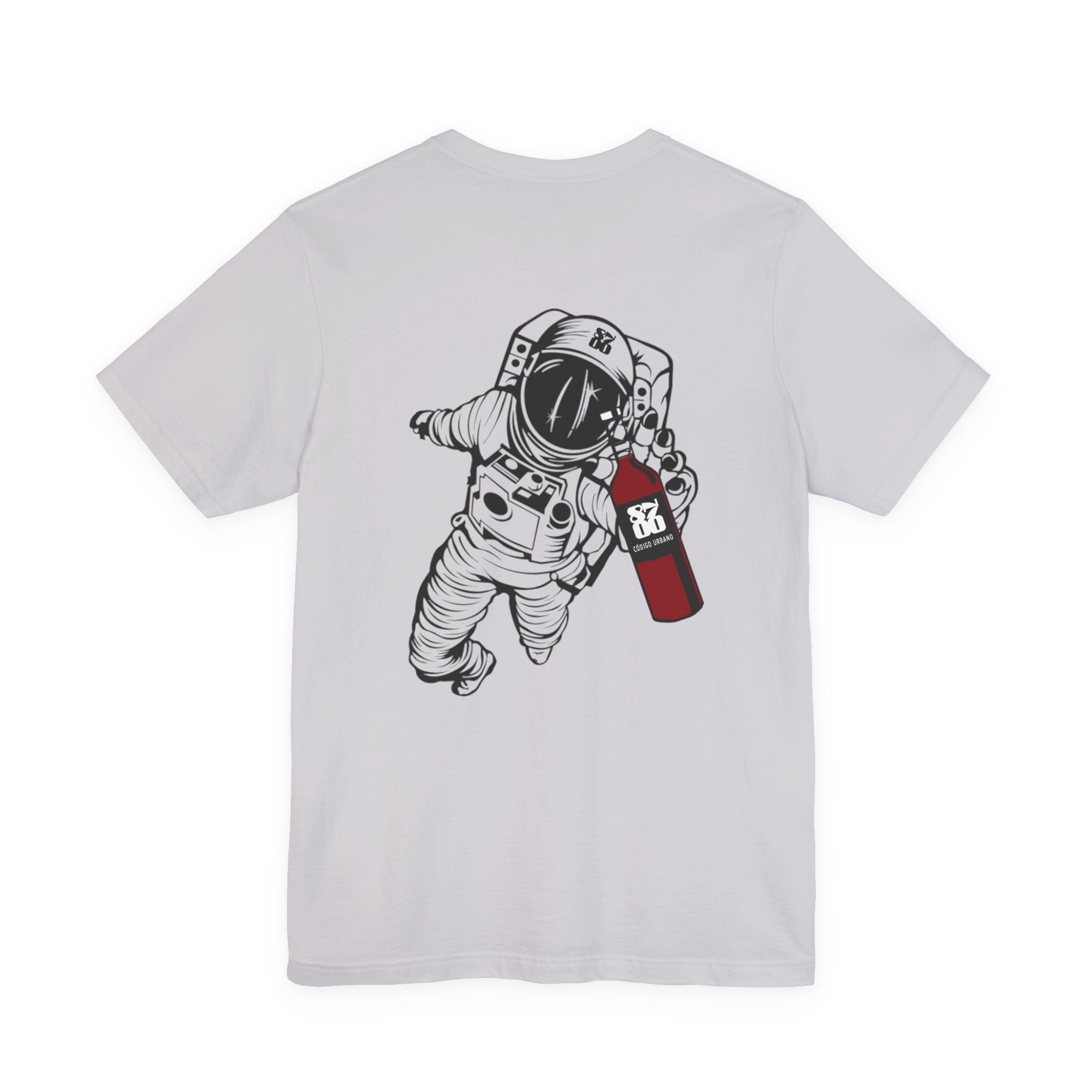 TS-OMS.3