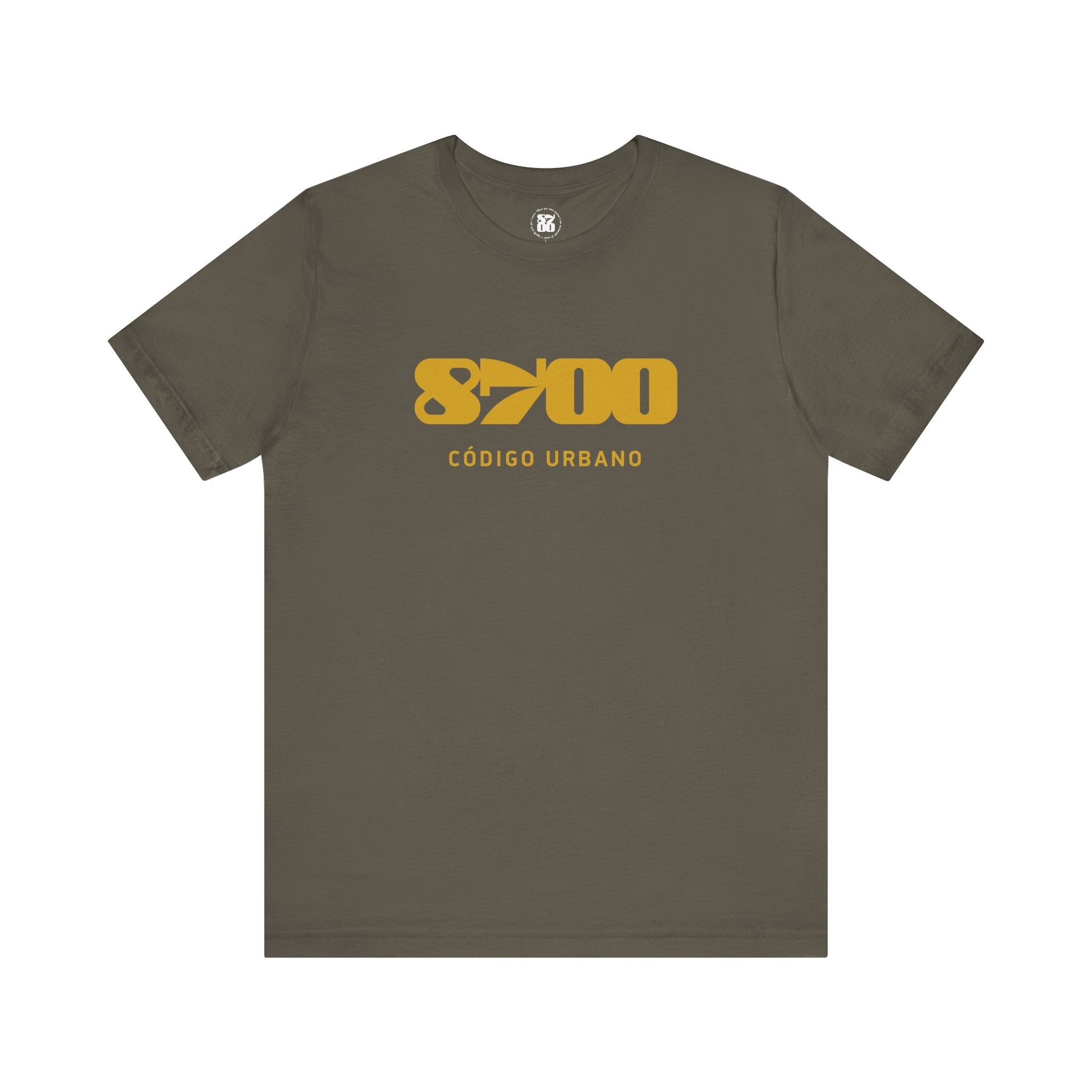 TS-8700.1Y