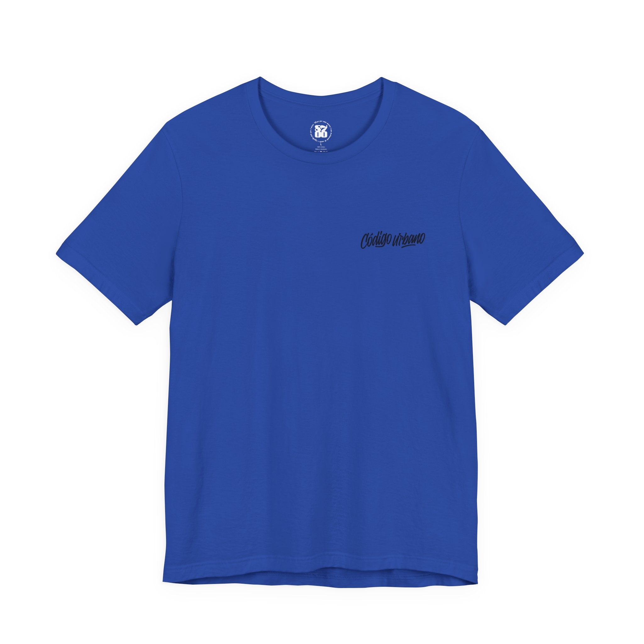TS-CUR.3B