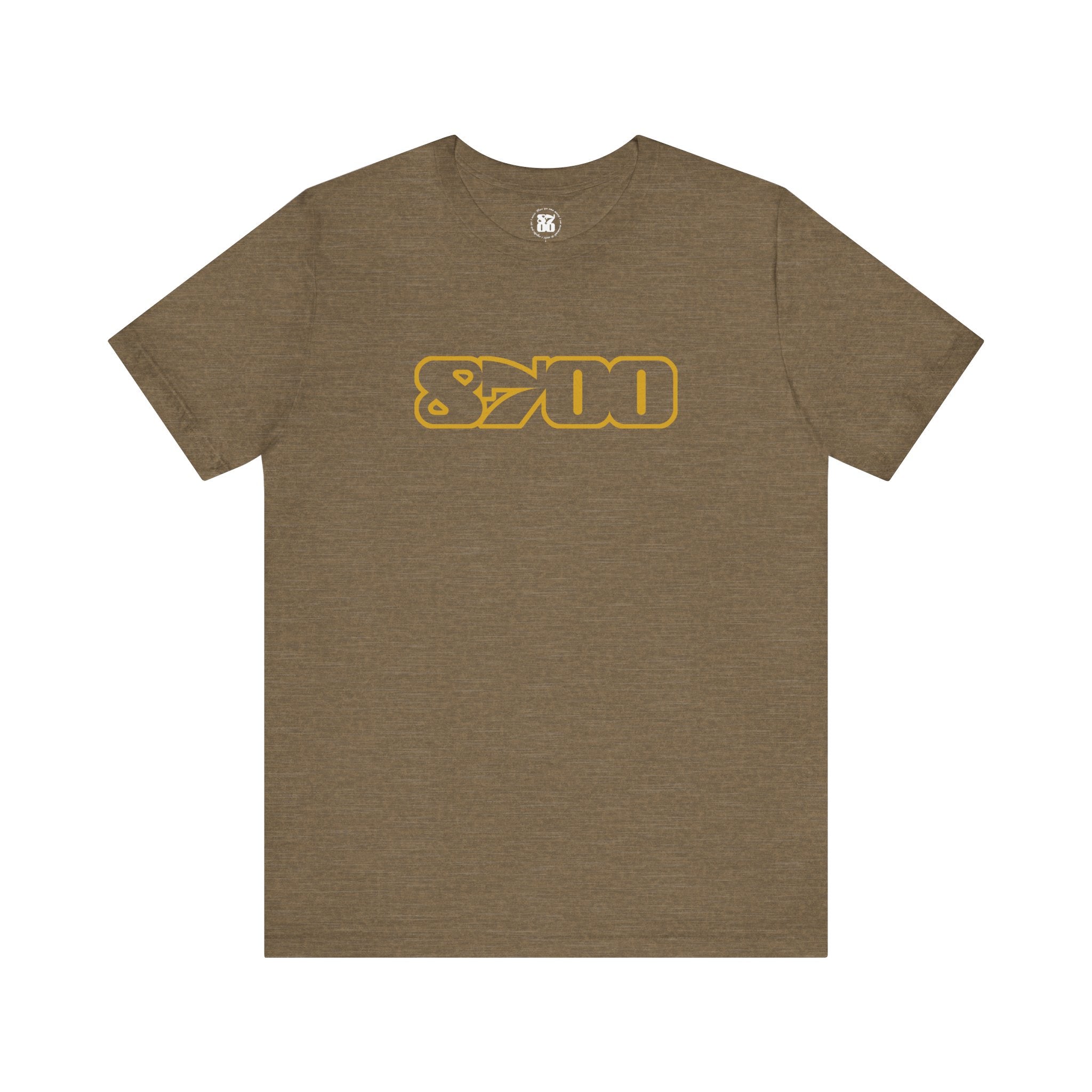 TS-8700.3Y