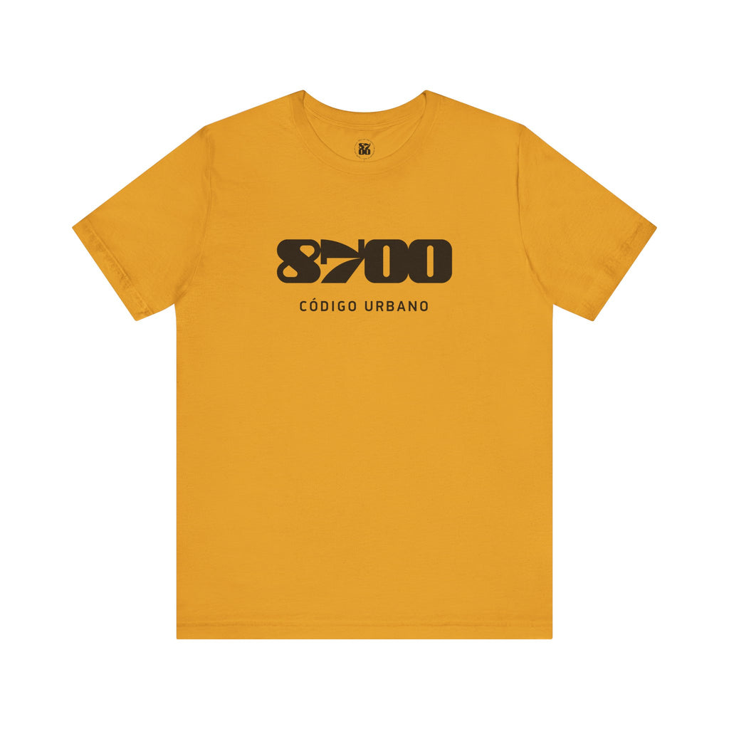 TS-8700.1B