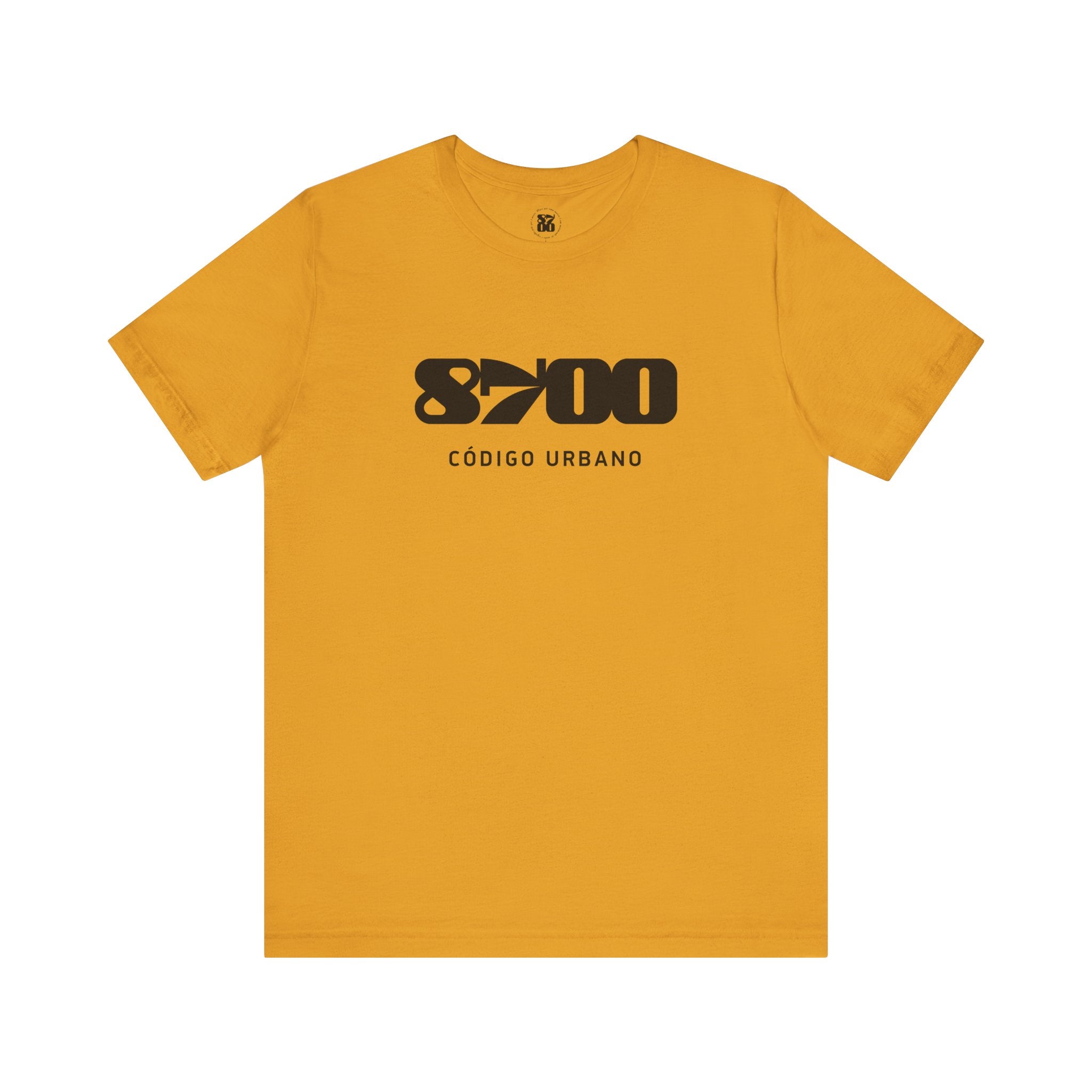 TS-8700.1B