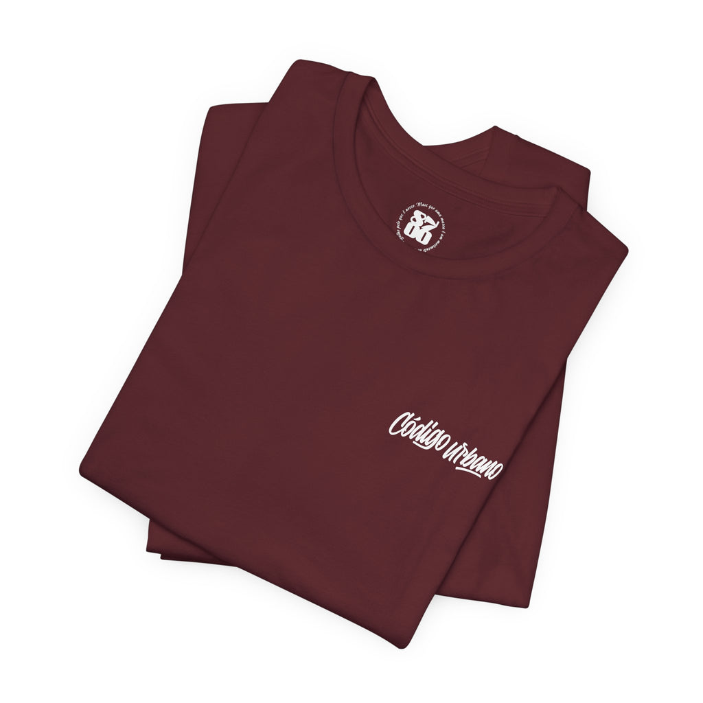 TS-CUR.3W