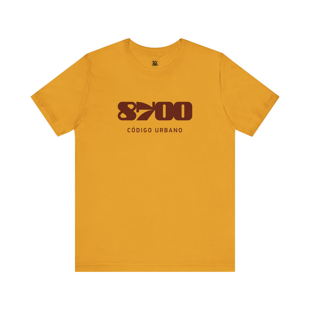 TS-8700.1R