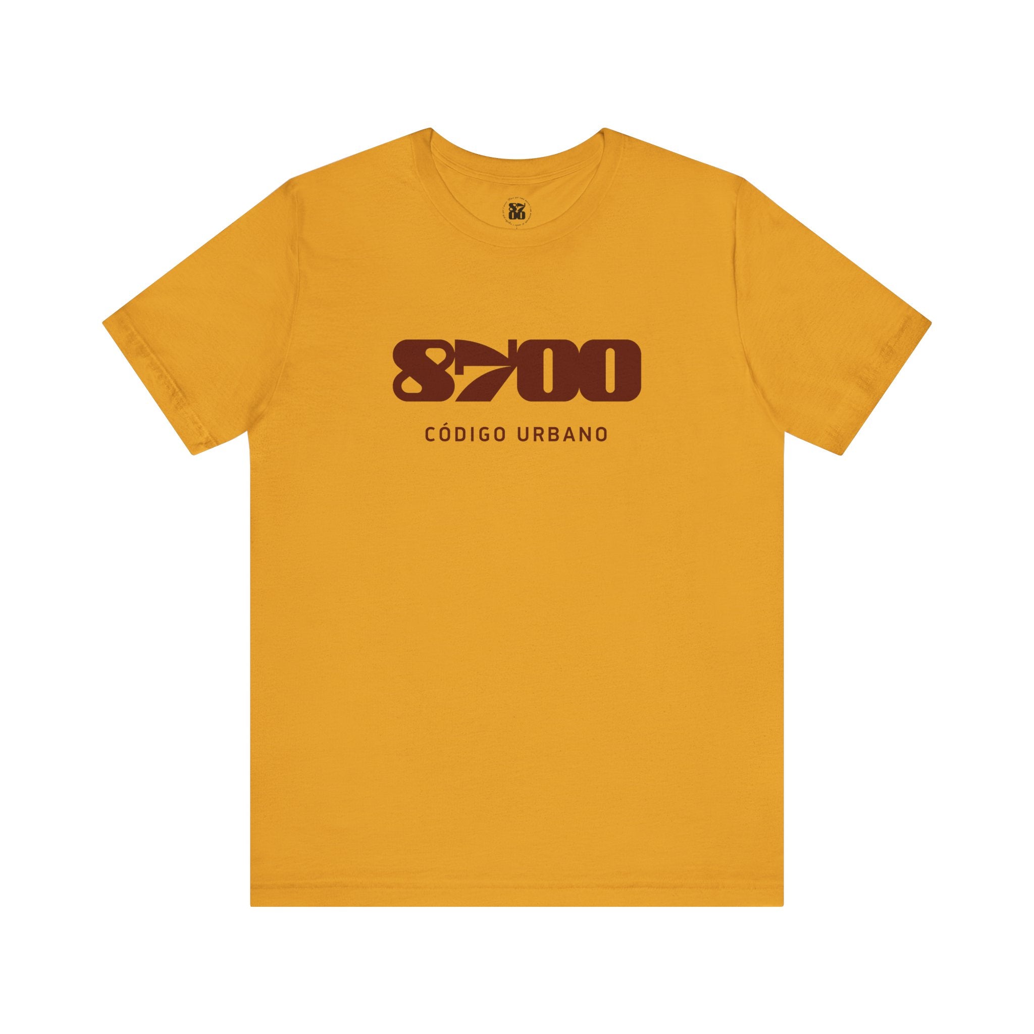 TS-8700.1R