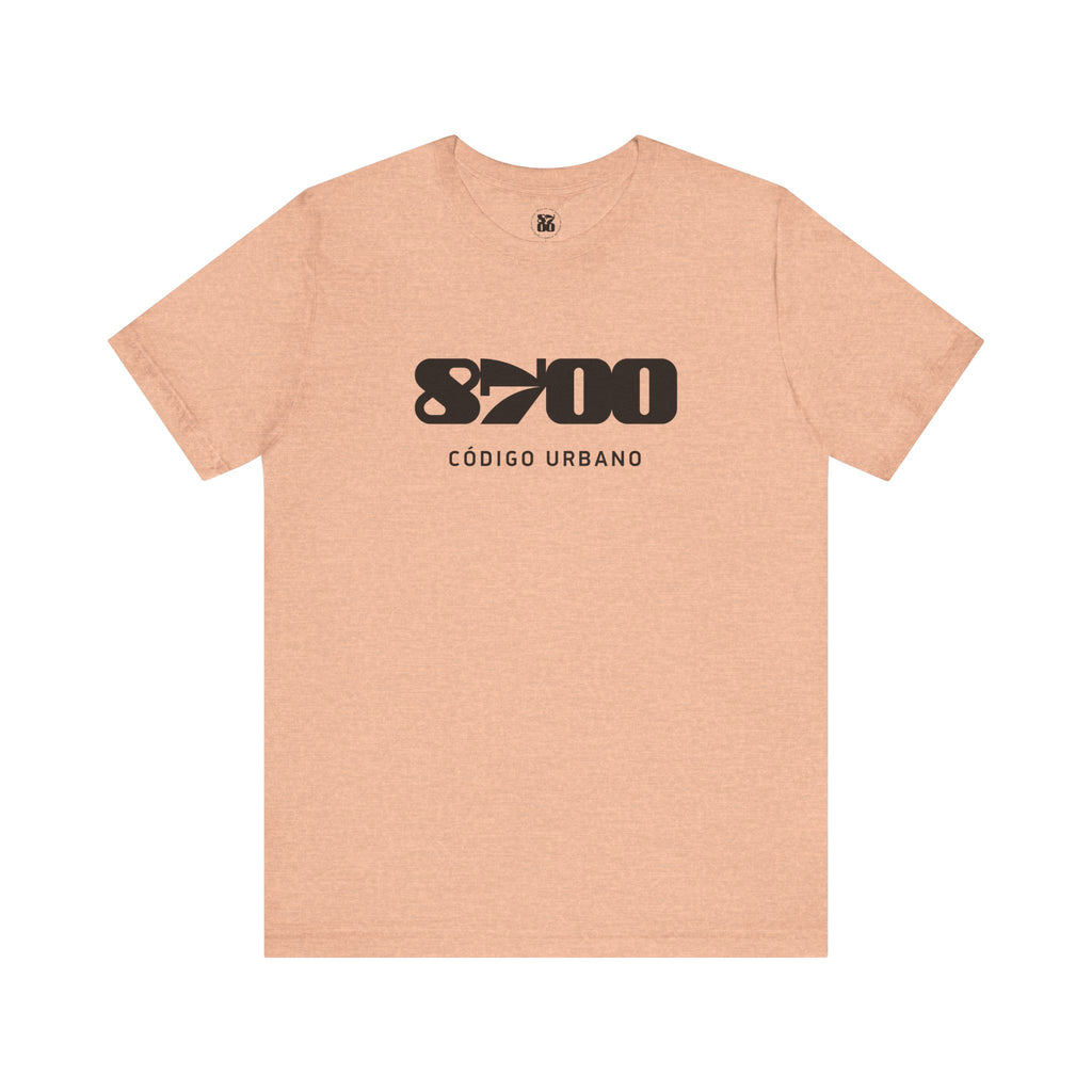 TS-8700.1B