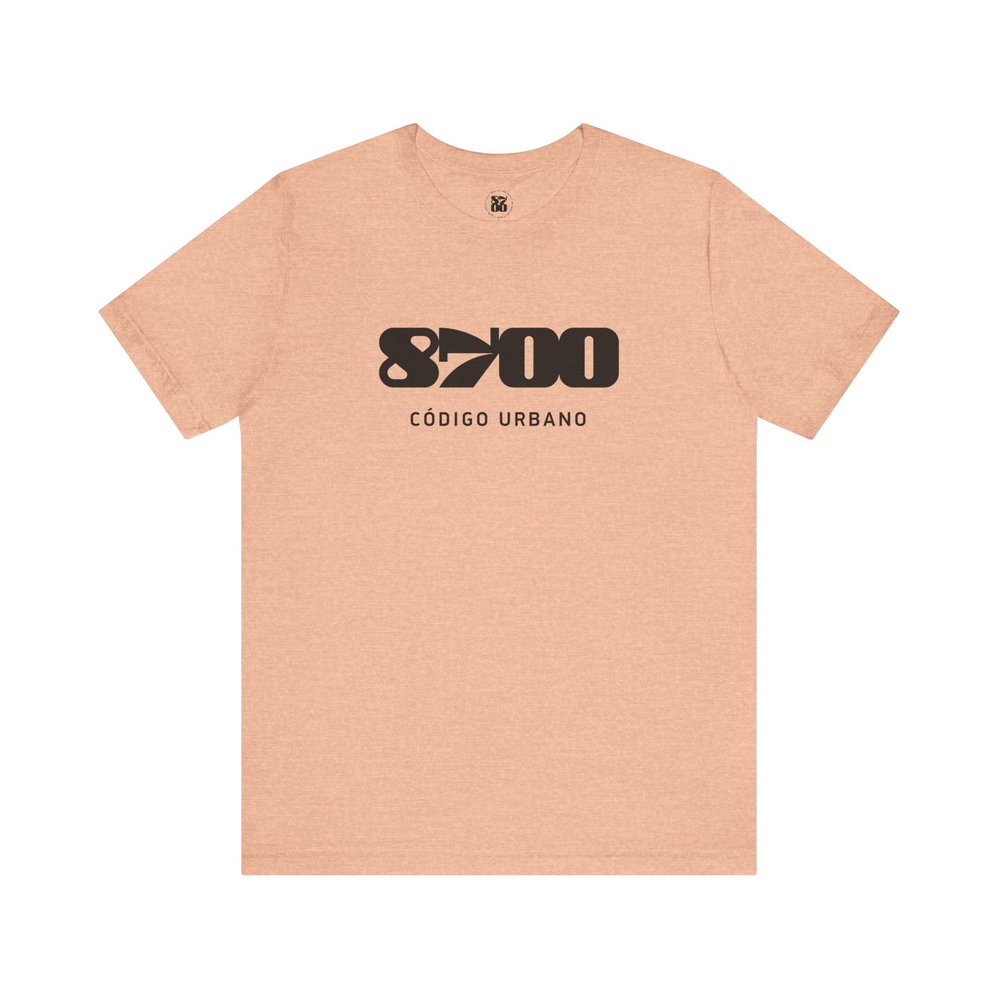 TS-8700.1B
