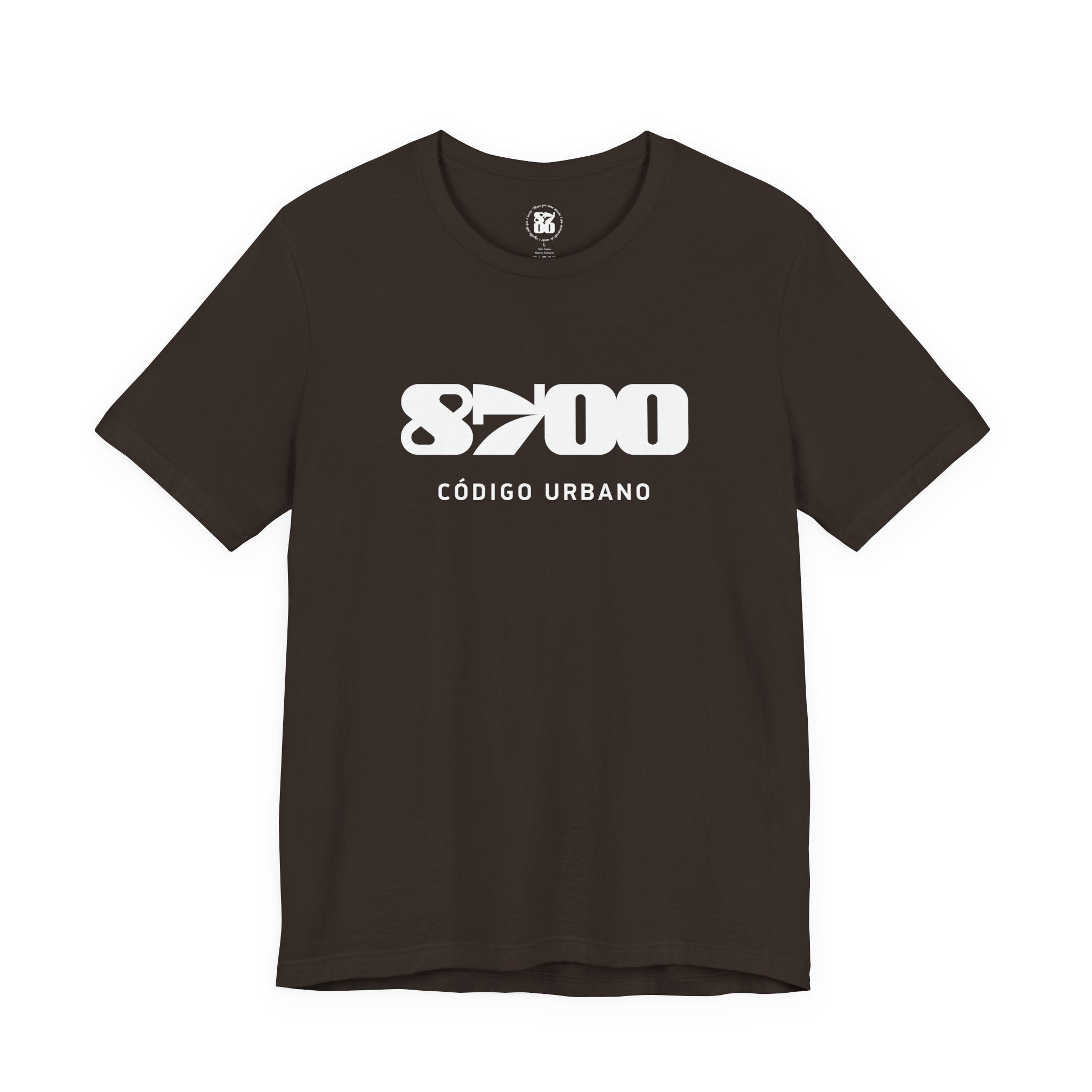 TS-8700.1W