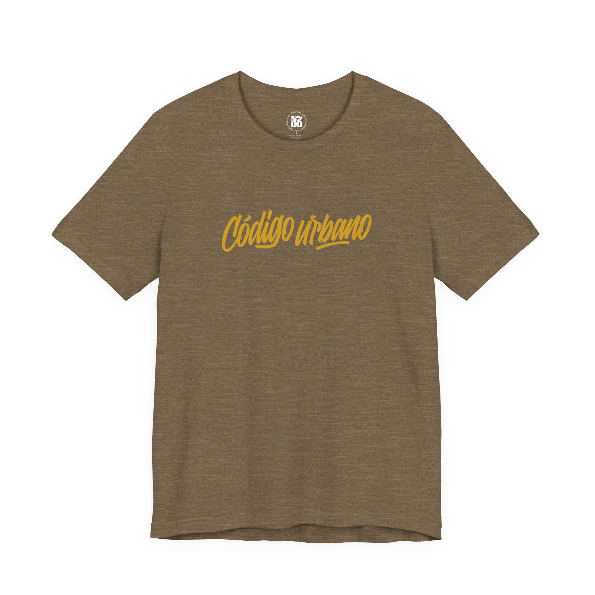 TS-CUR.1Y