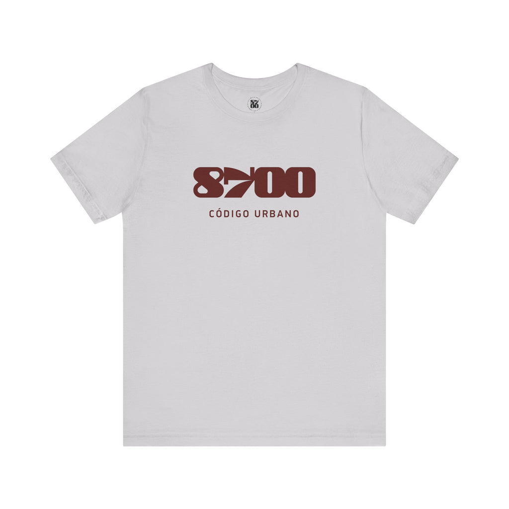 TS-8700.1R