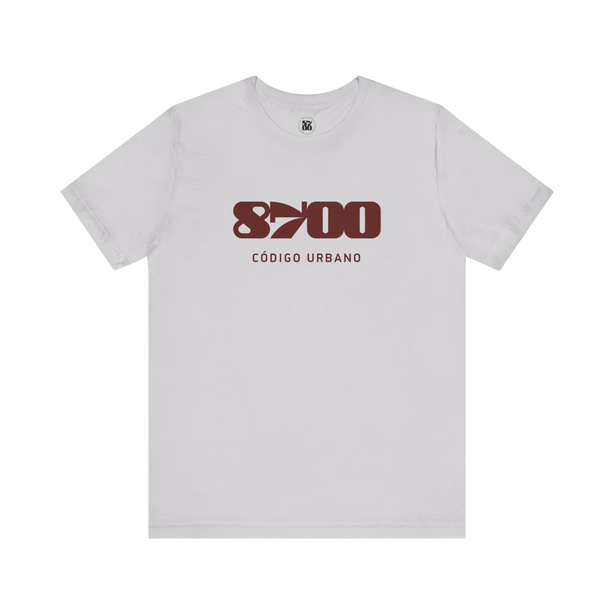TS-8700.1R