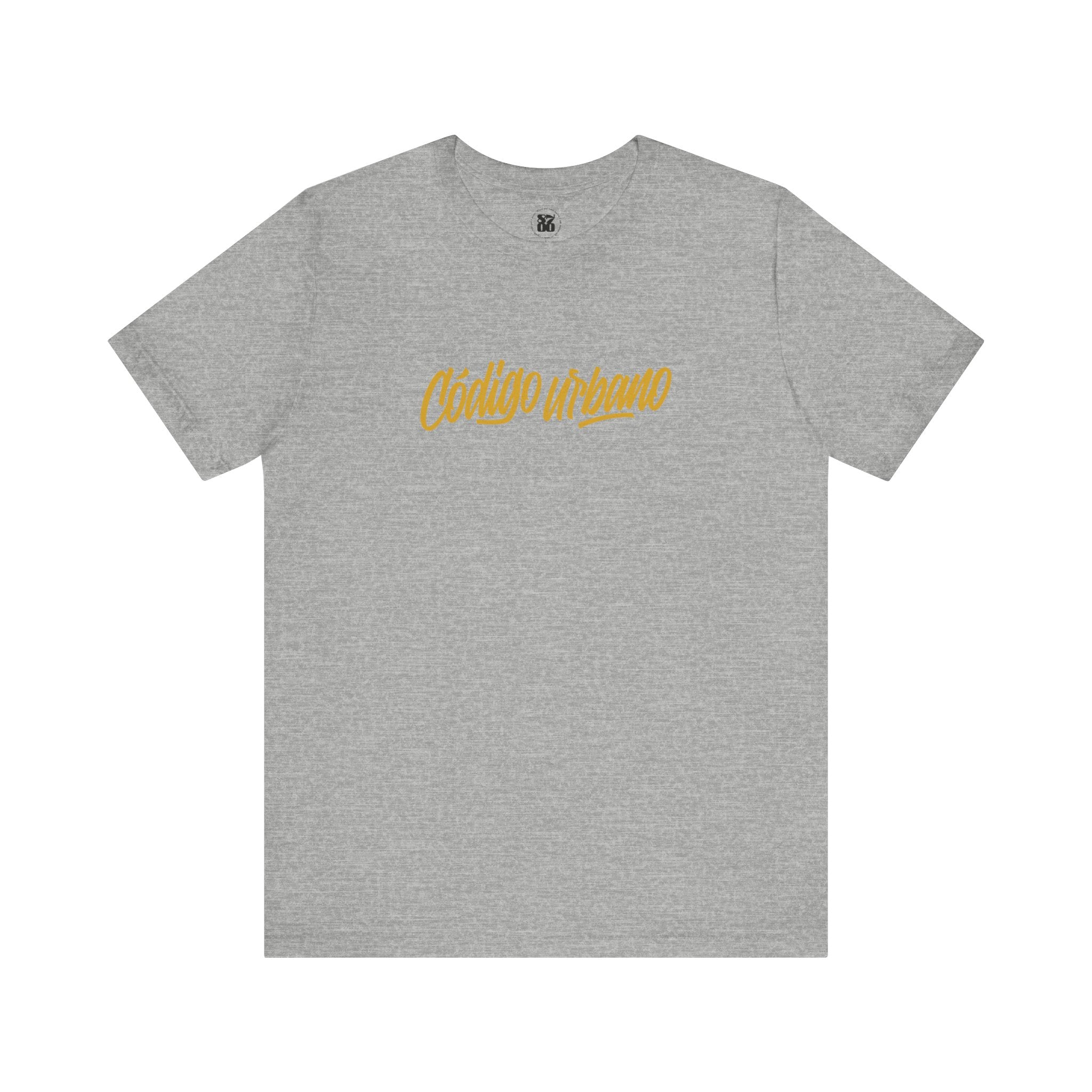 TS-CUR.1Y