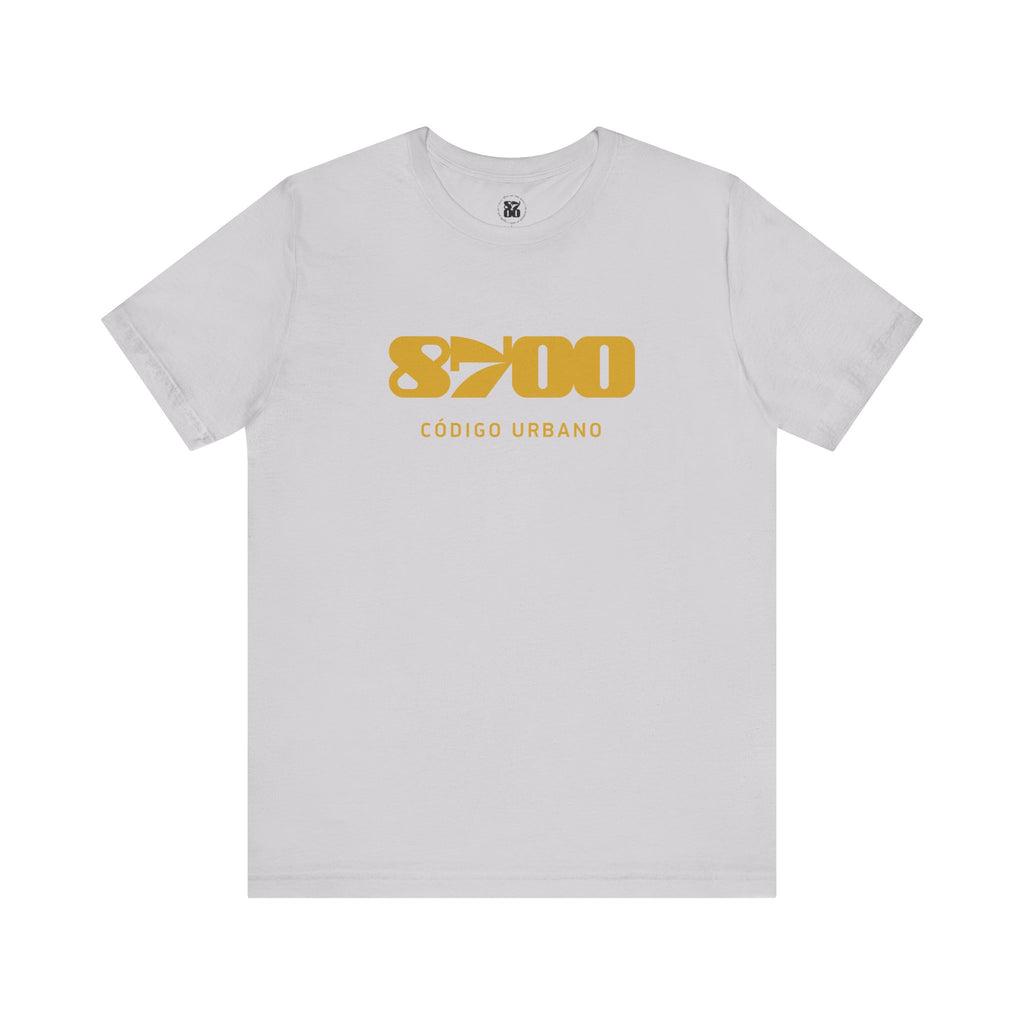 TS-8700.1Y