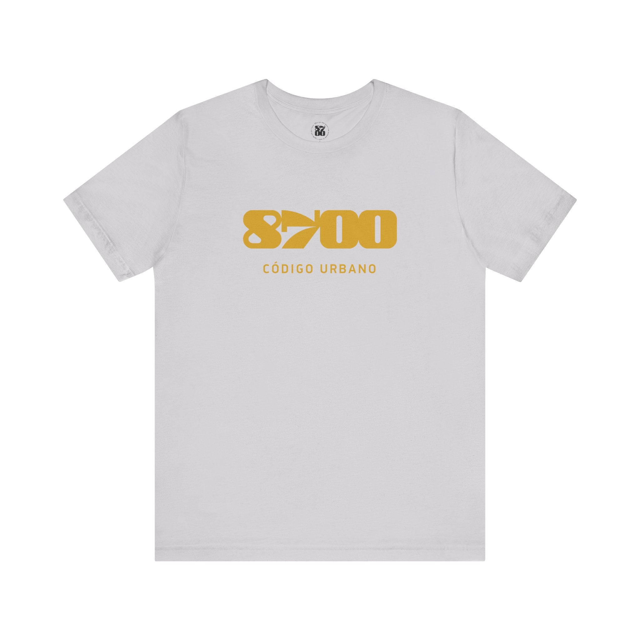 TS-8700.1Y