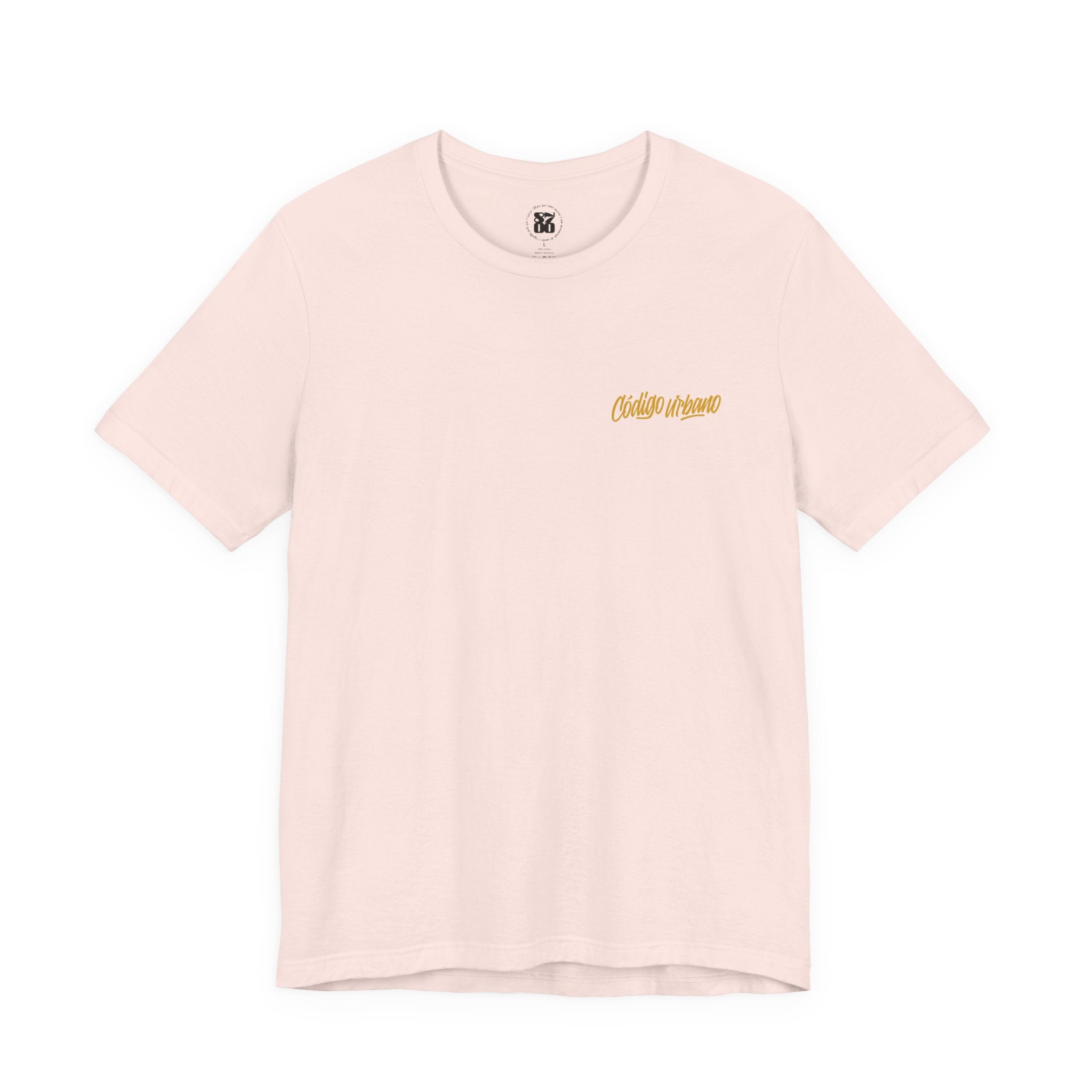 TS-CUR.3Y