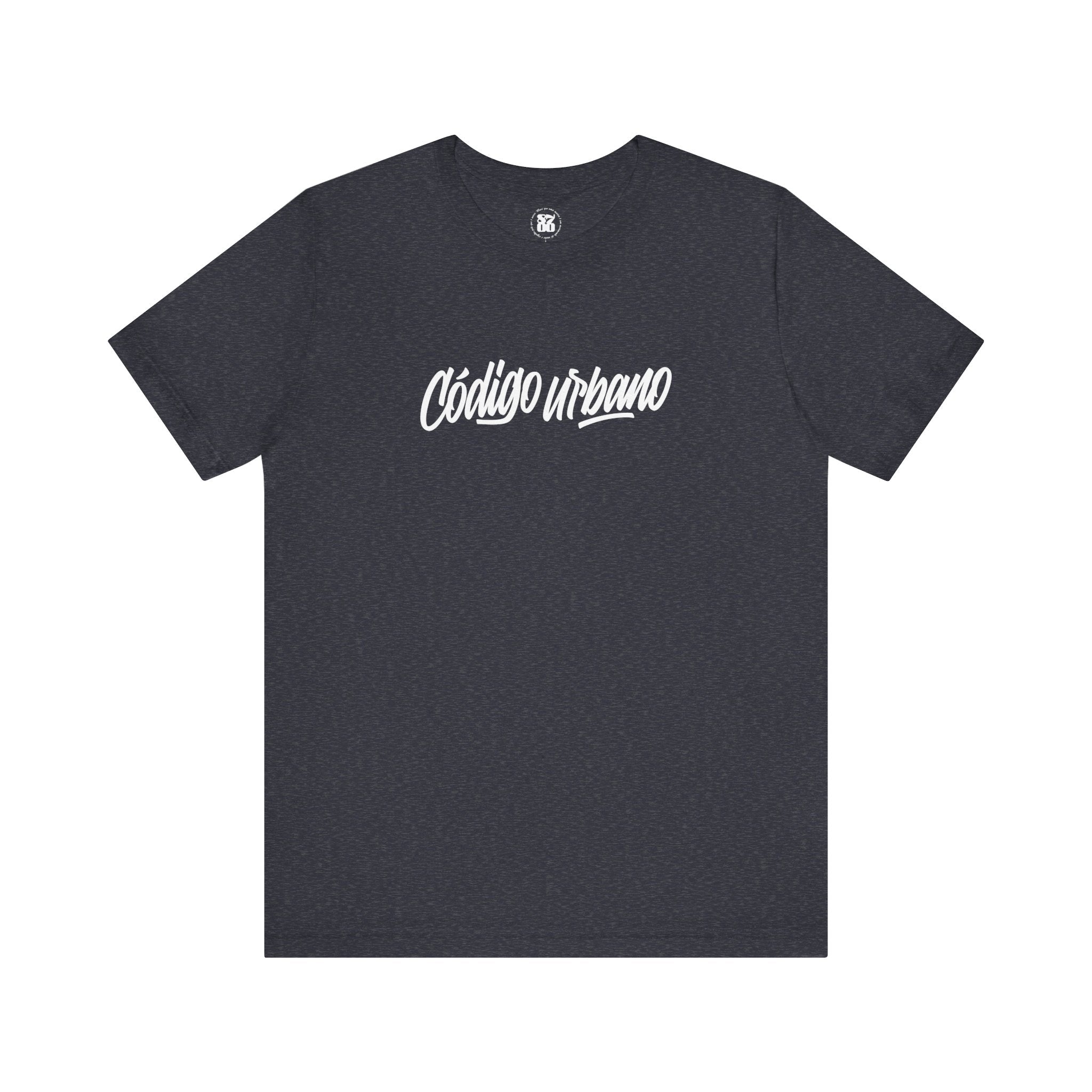 TS-CUR.1W