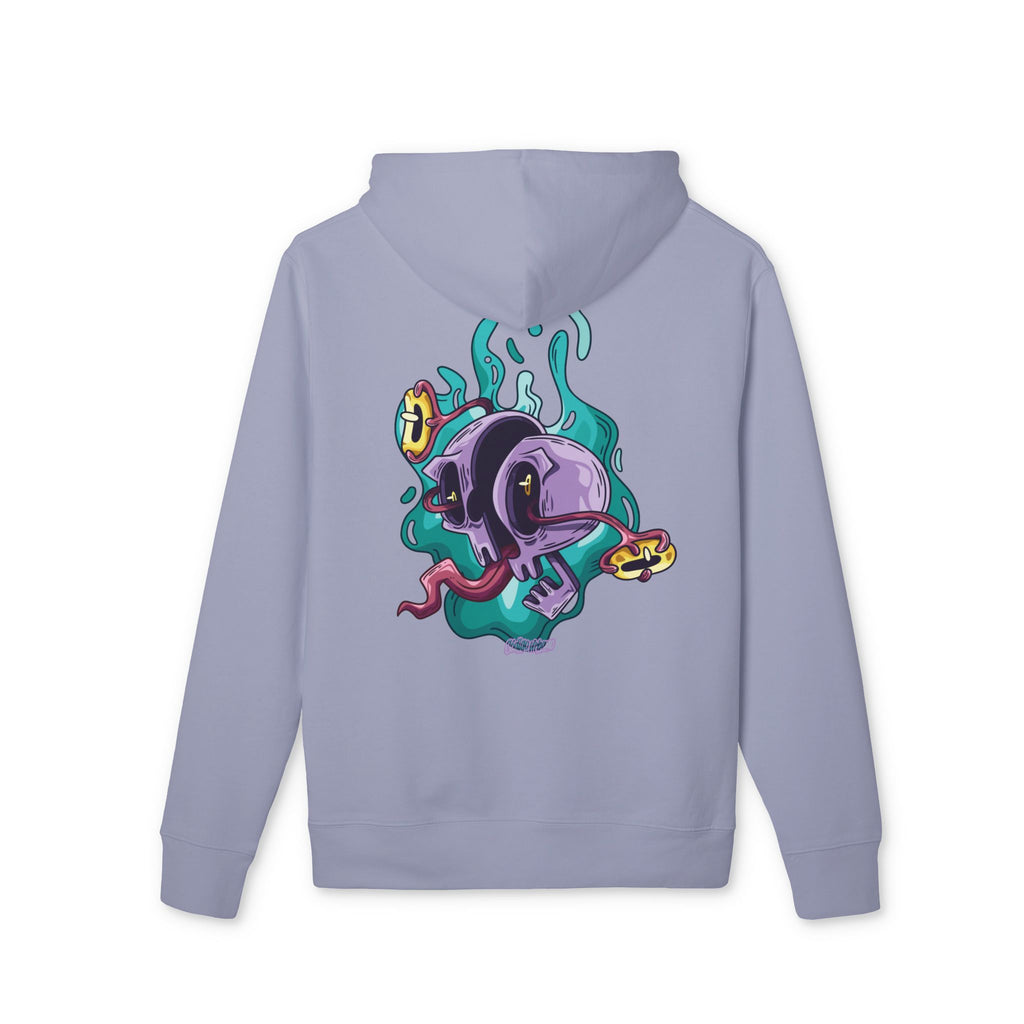 HO-CUR.6